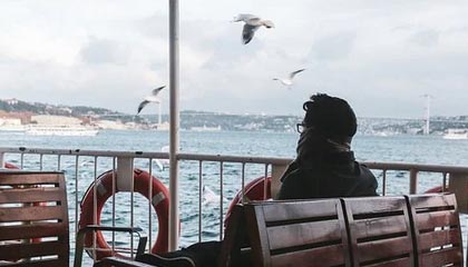 爱游戏体育APP下载-阿贾克斯成功逆转，逆袭击败罗马，阿贾克斯vs罗马历史战绩