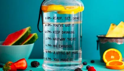 爱游戏中国官方网站平台-政府资金投入助力威尔士青训体系建设，威尔士2022