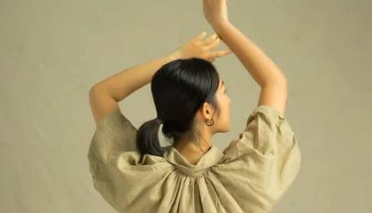 爱游戏综合娱乐-凯尔特人力克尼克斯，抢七大战中塔图姆创下生涯新高，凯尔特人选中塔图姆