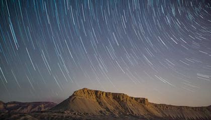 爱游戏中国官方网站平台-政府资金投入助力威尔士青训体系建设，威尔士2022