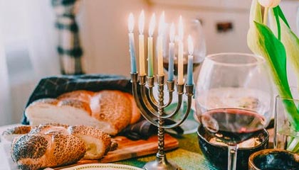 爱游戏官方-亚洲杯中国足球惨败 球迷呼吁提升青训质量，亚洲杯中国足球队赛程