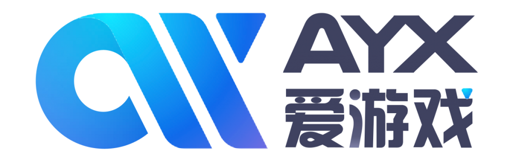 关于爱游戏(AYX)中国官方网站_AYX GAMING