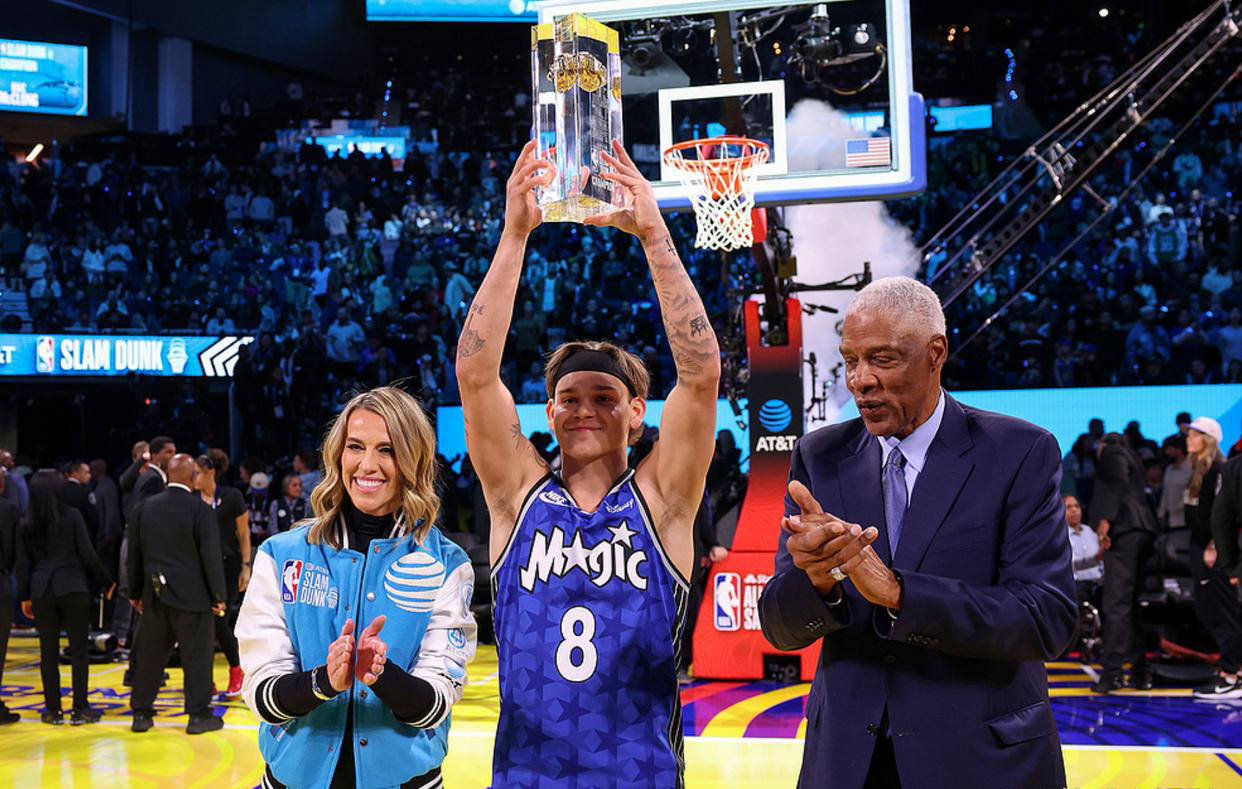 关于世界舞台上的代表：NBA球员在国际赛事中的精彩表现的信息