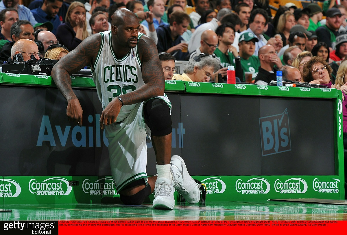 关于世界舞台上的代表：NBA球员在国际赛事中的精彩表现的信息