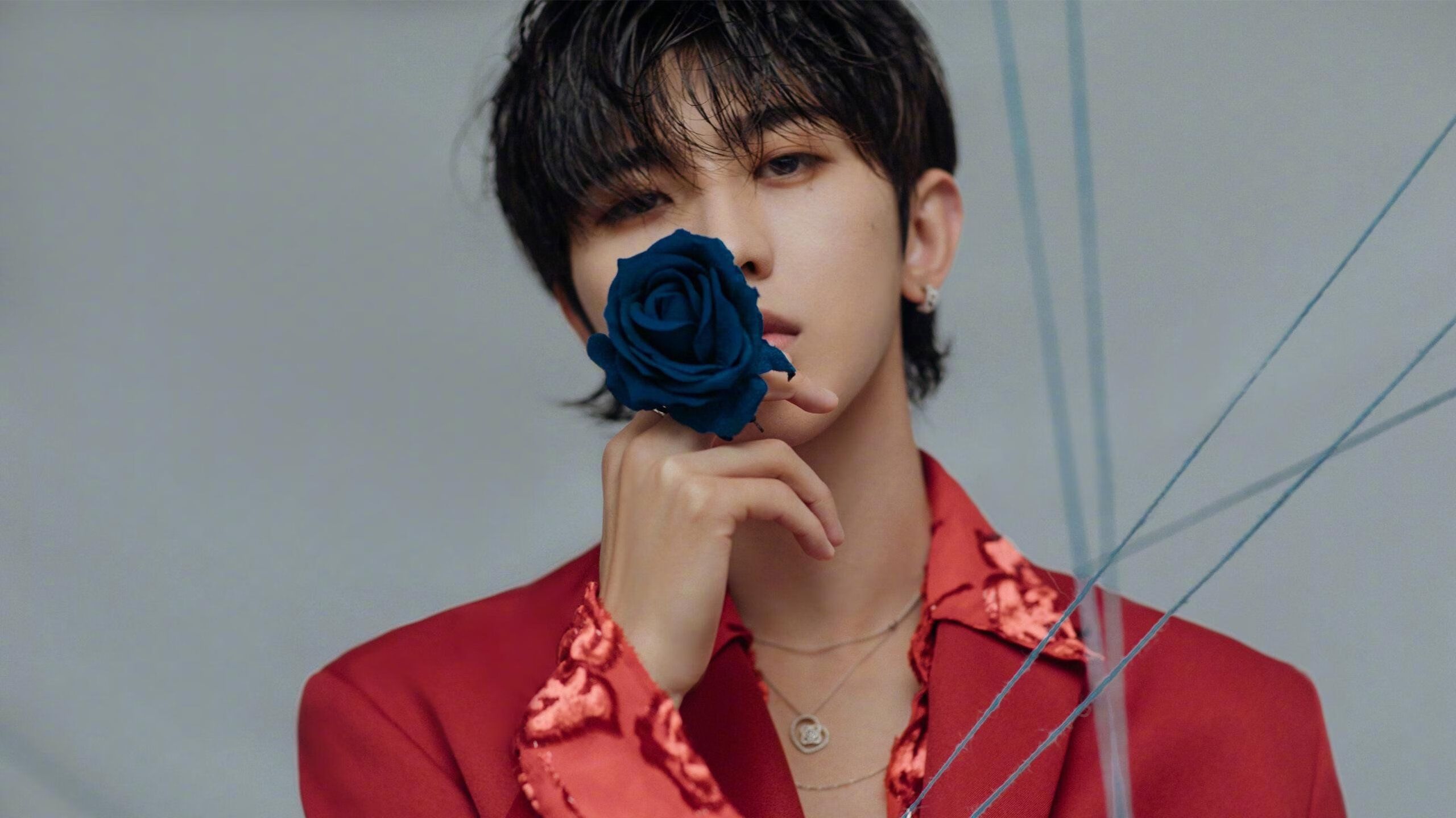 _乡村振兴：农村特色网球节点亮乡村生活_，农村网球场