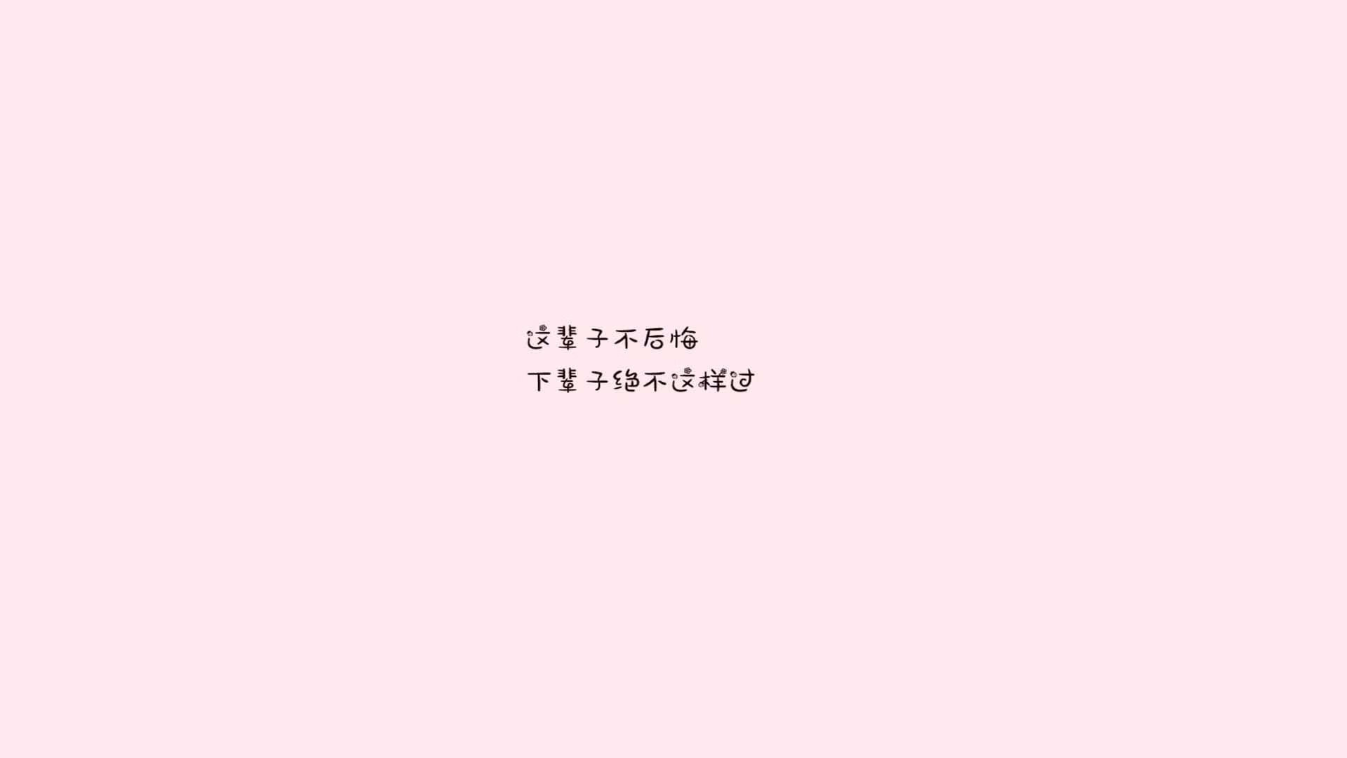 _乡村运动会：传承乡土体育精神_，助推乡村体育