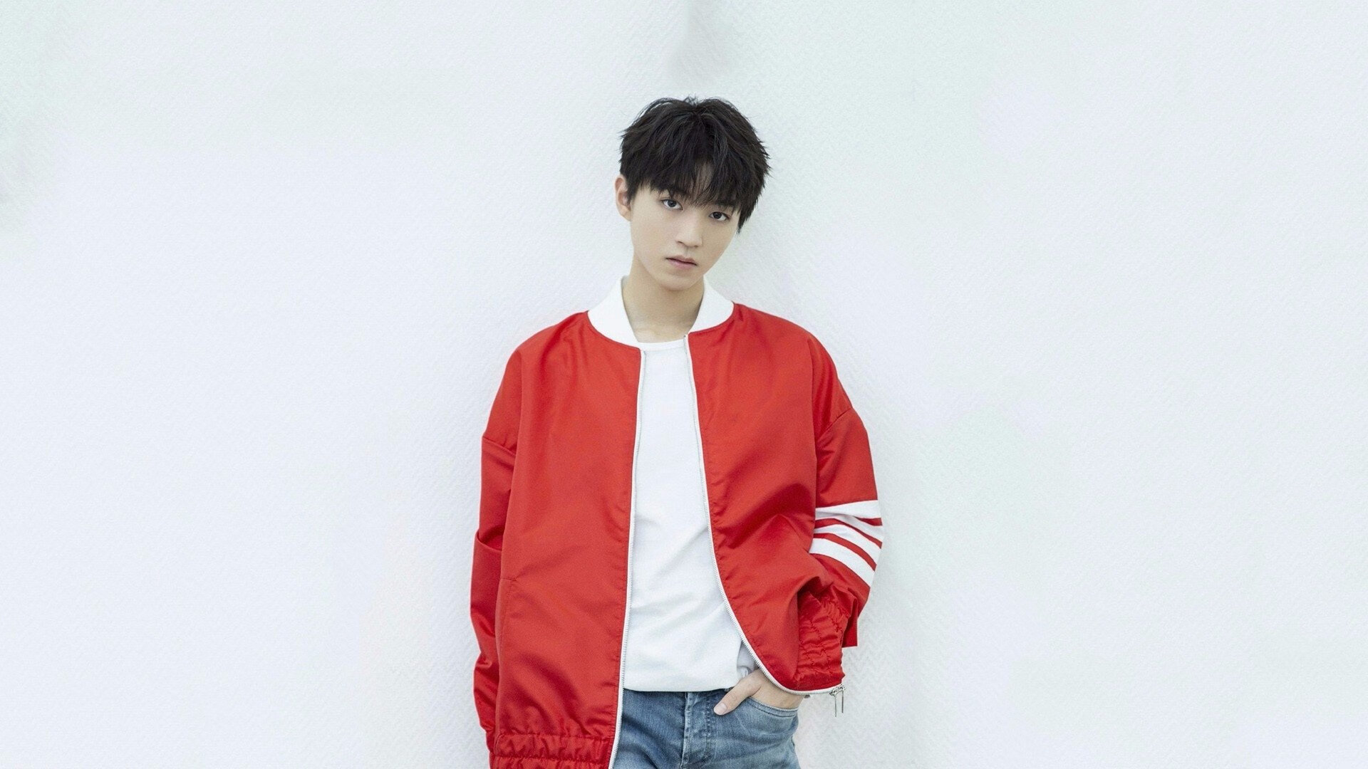 “中国女足争夺亚洲杯冠军，迈向新高峰”，中国女足 亚洲杯