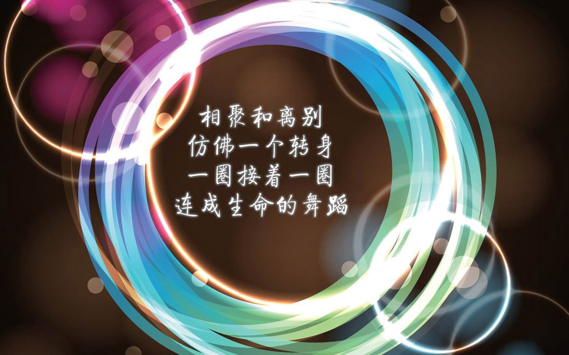 “未来领袖”青少年篮球培训基地在南京全面启动，培养青少年行业骨干