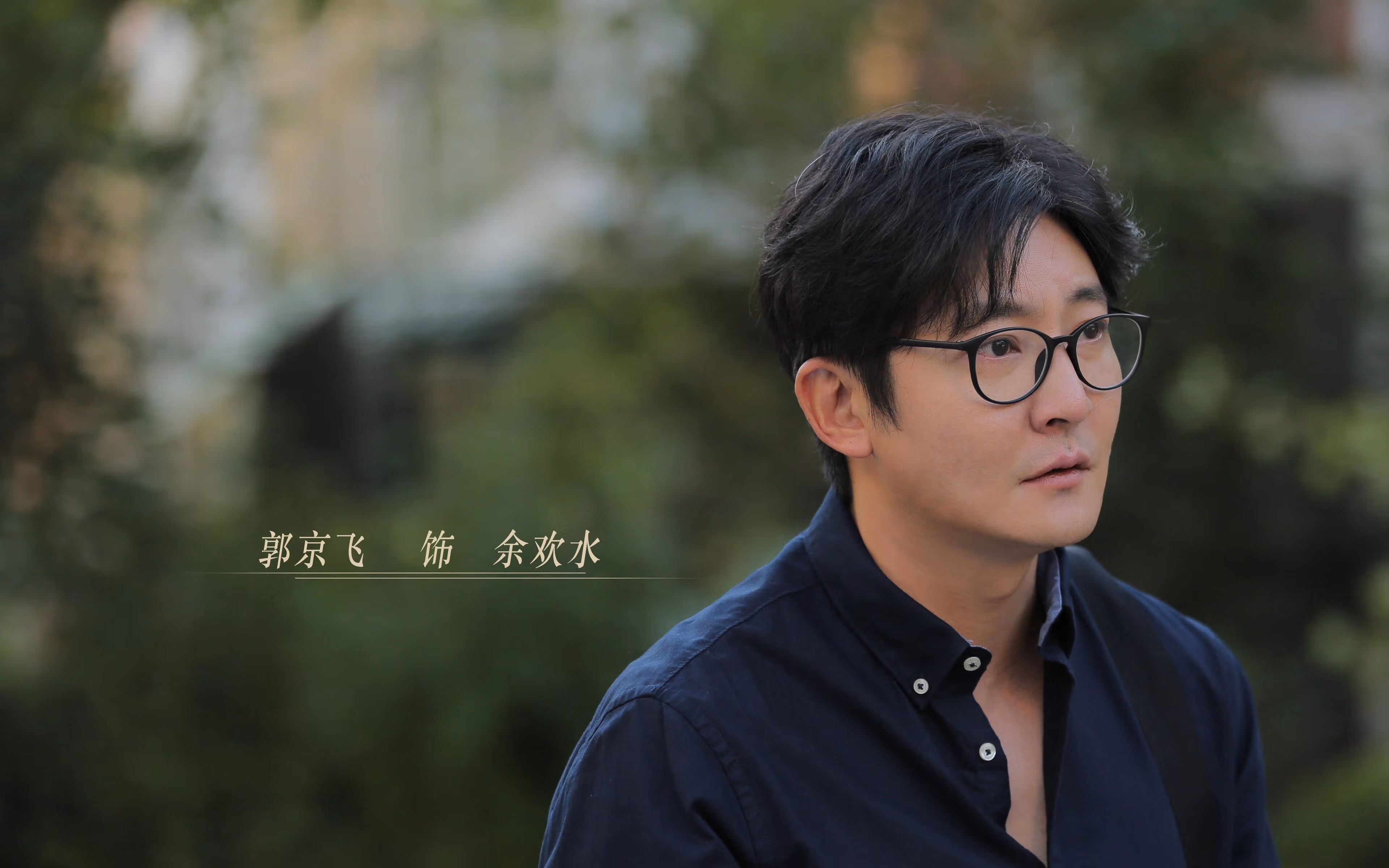 “足球+健康”理念深入人心，全民运动普及进入快车道，普及全民健身运动,促进健康中国建设