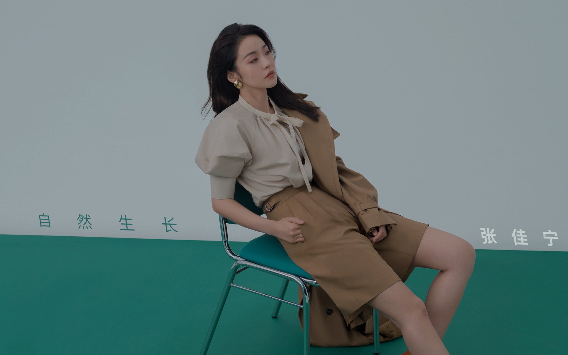 东部决赛打出史诗级加时战，电视收视率破新高，东部决赛是什么意思