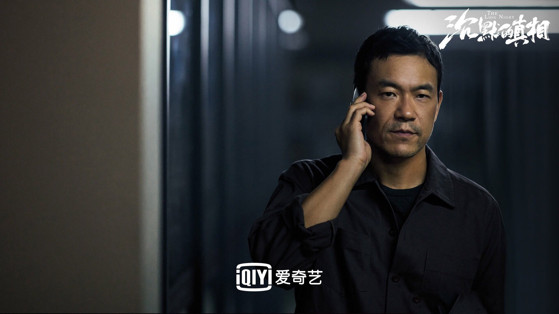严格裁判体系：确保每一局比赛的公正性，严格遵守比赛规则 坚决服从裁判