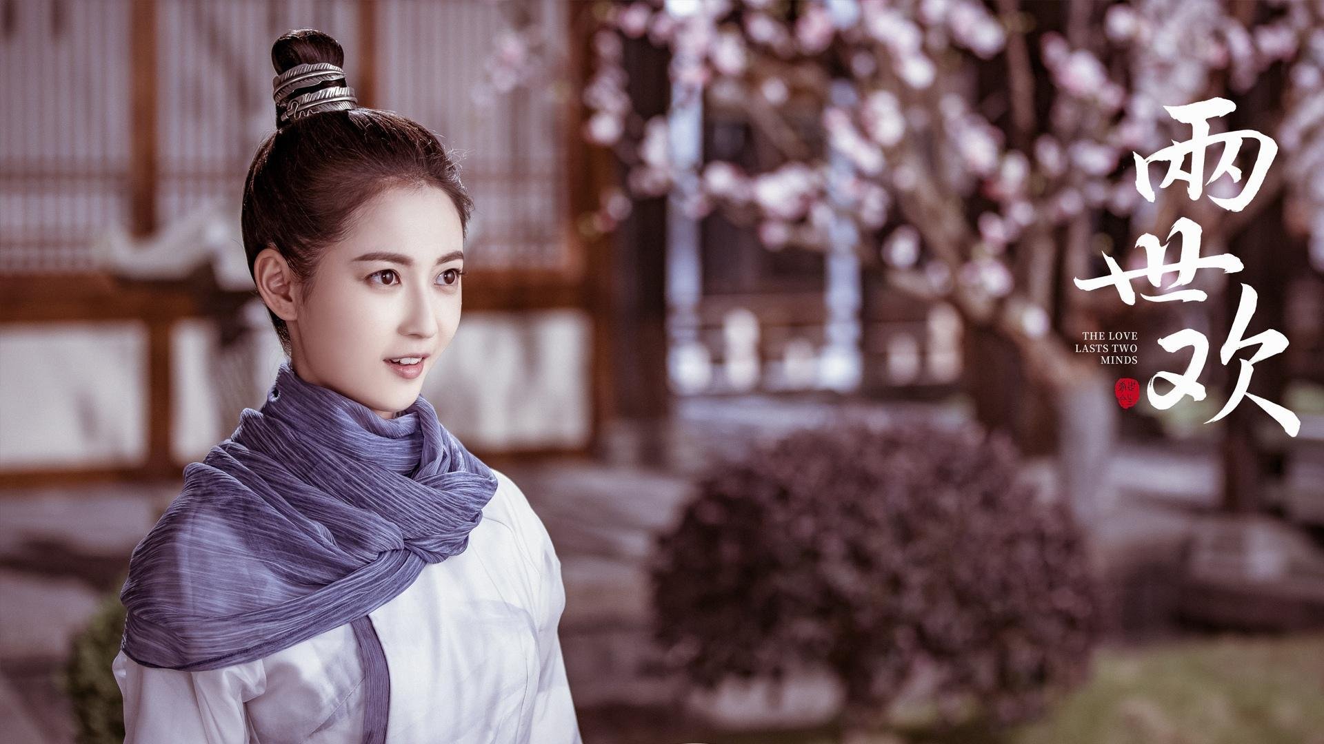 个人奋斗：明星球员的成长励志故事，球星励志短句