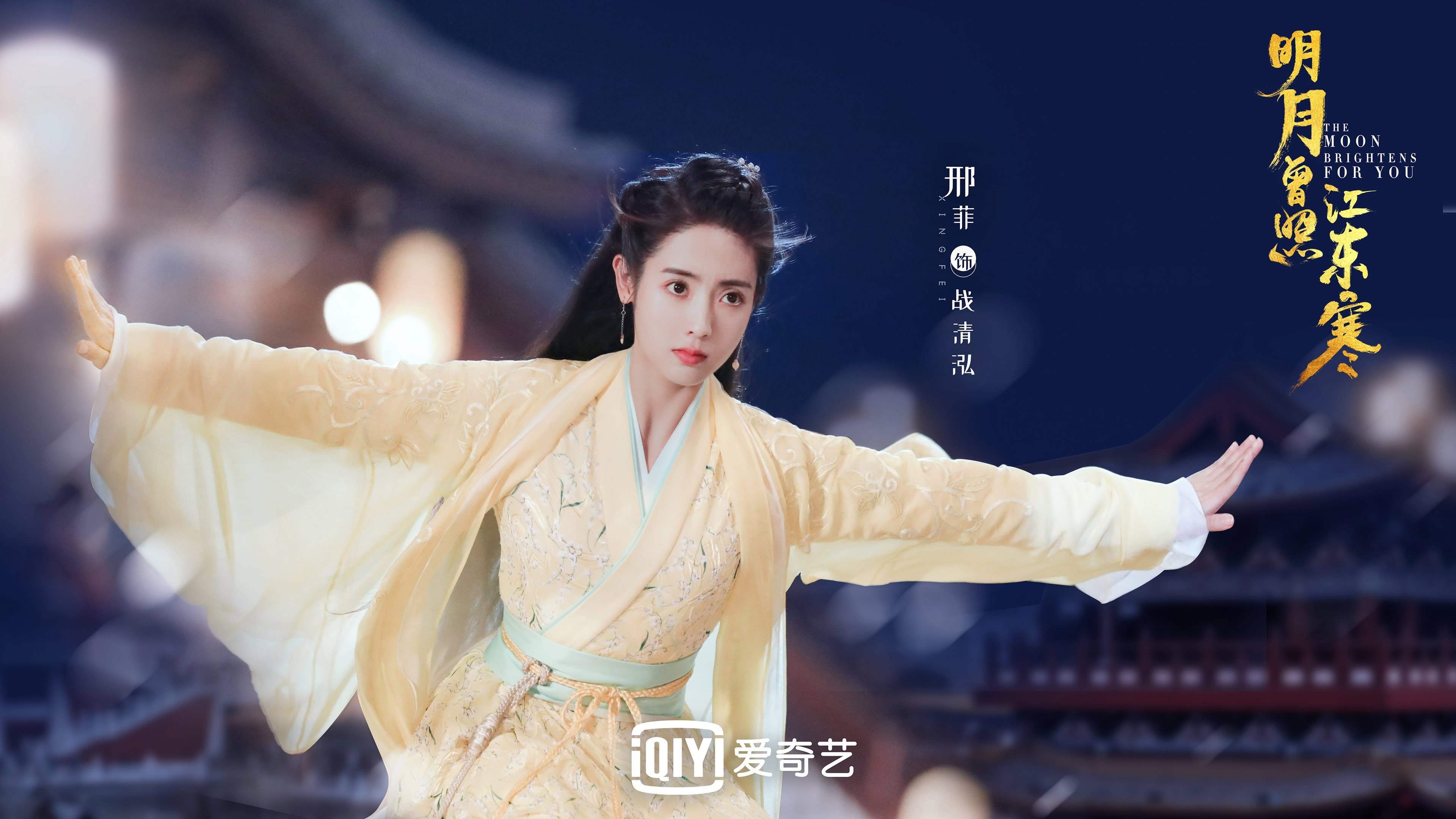 今年联盟三分命中率前十名单精彩出炉！，全联盟三分命中率最高的人