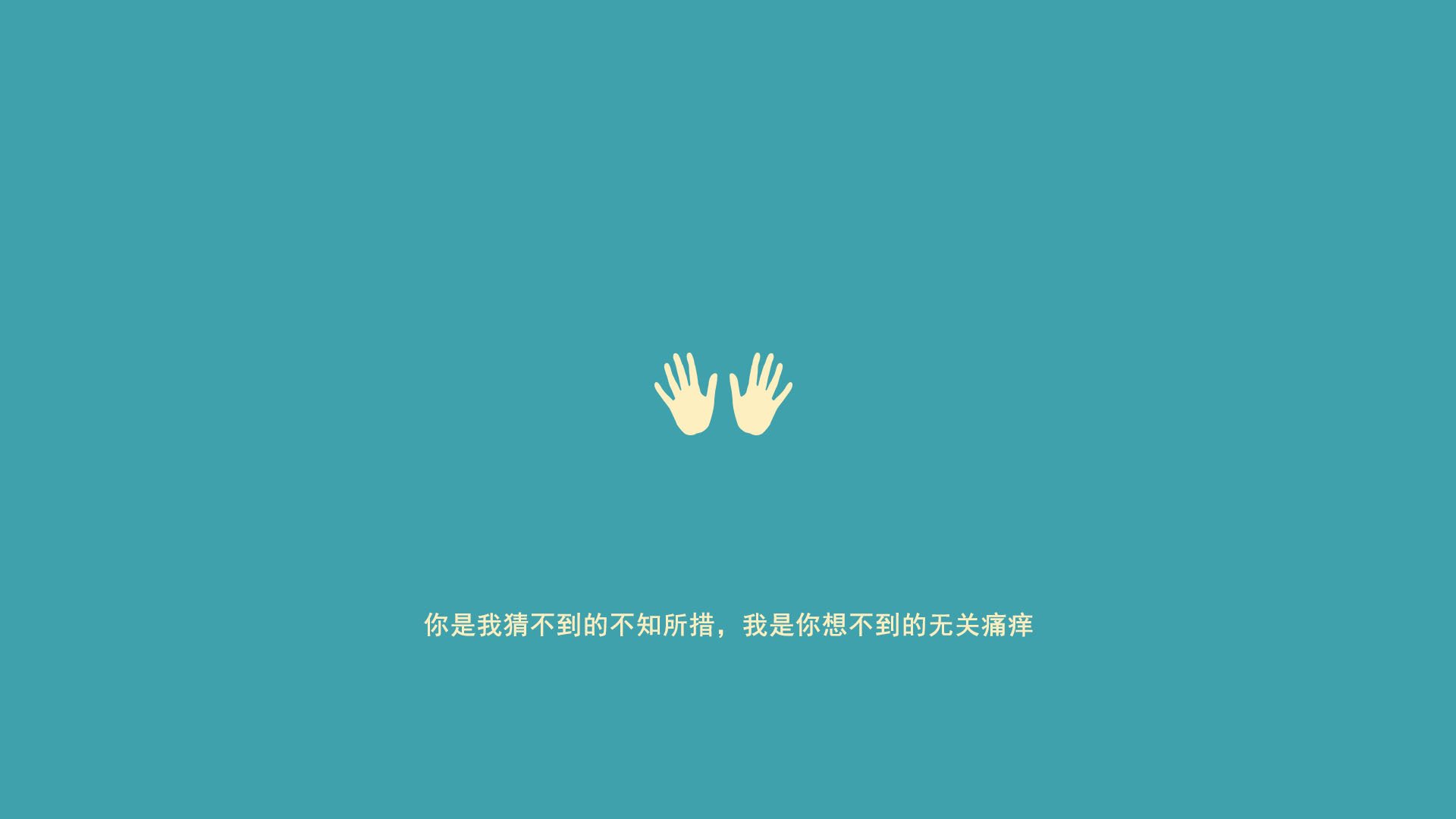 今年联盟三分命中率前十名单精彩出炉！，全联盟三分命中率最高的人