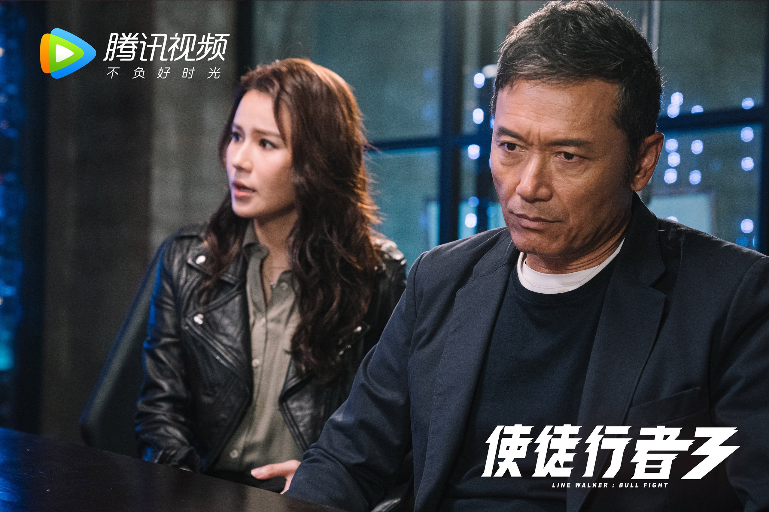 季后赛焦点：哪些球队有望实现“逆转奇迹”？，季后赛翻盘