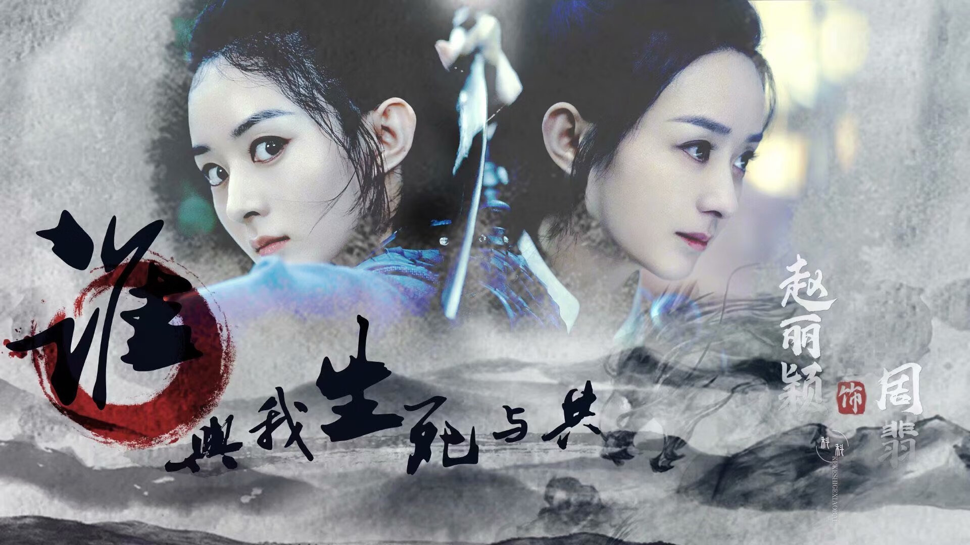 瑞士马术协会举办青少年马术交流活动，促进国际友谊。，瑞士mas项目