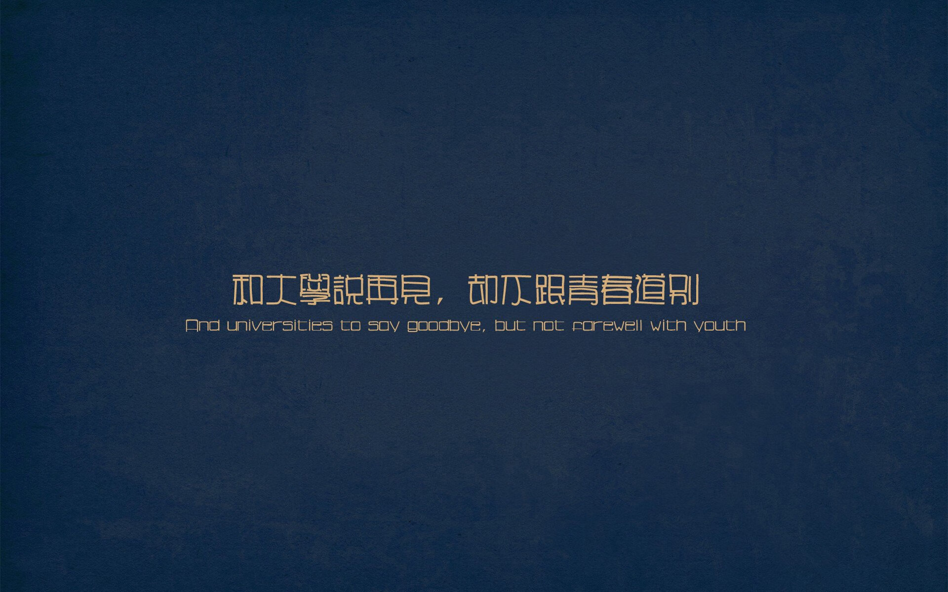瑞士马术协会举办马匹护理培训班，提高骑手护理技能。，瑞典马术队
