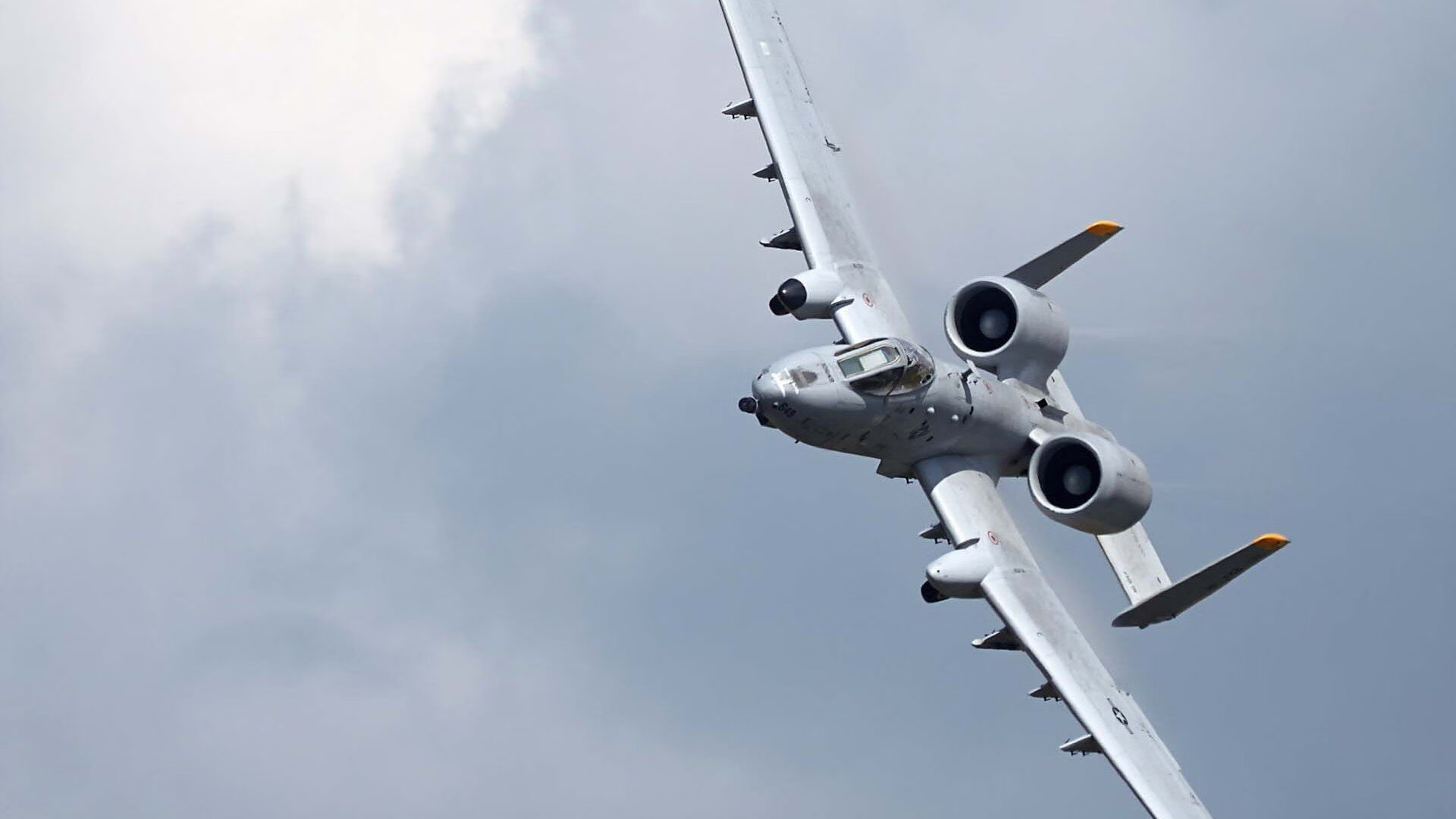 瑞士马术协会出版“Schwingfest”历史专著,记录赛事发展历程。,马术瑞典