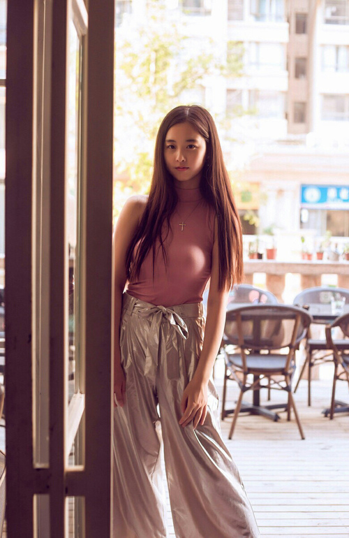 瑞士马术协会出版“Schwingfest”历史专著,记录赛事发展历程。,马术瑞典