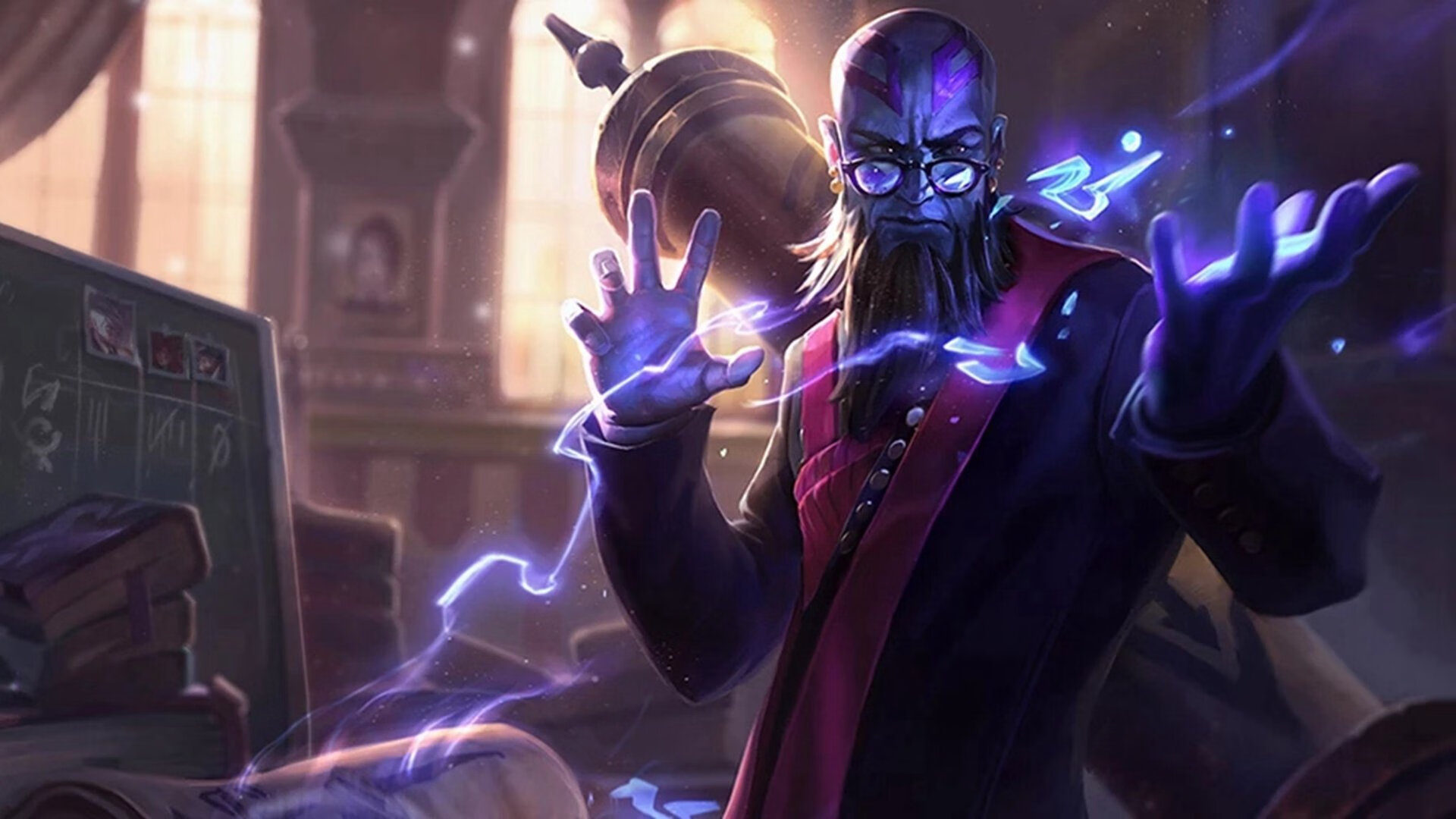 瑞士马术协会开展马匹福利宣传活动，提升公众意识。，瑞士马术俱乐部