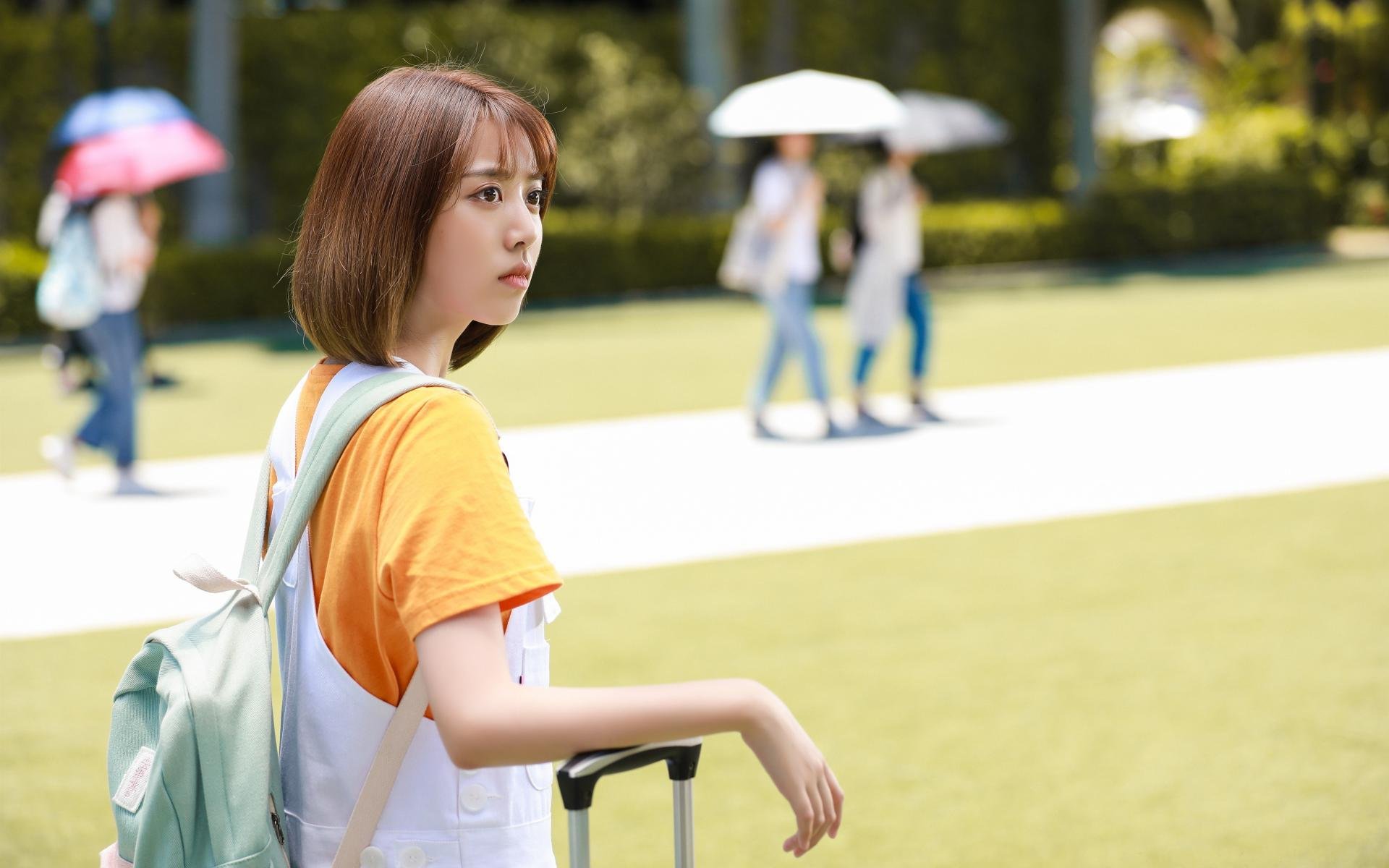 爱游戏在线娱乐官网-葡萄牙马术协会建立马术运动伤害预防中心，保障运动员安全。，葡萄牙马车博物馆