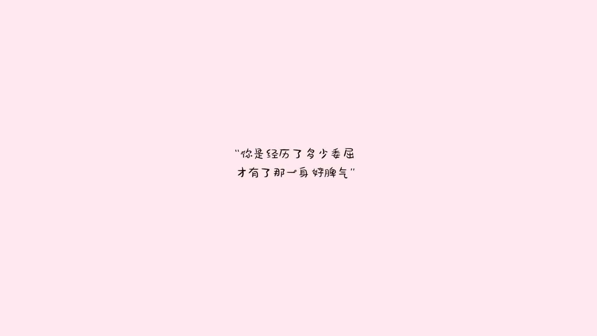 雷霆推出“球员自选训练营日”，球员可选择训练课表，雷霆队训练