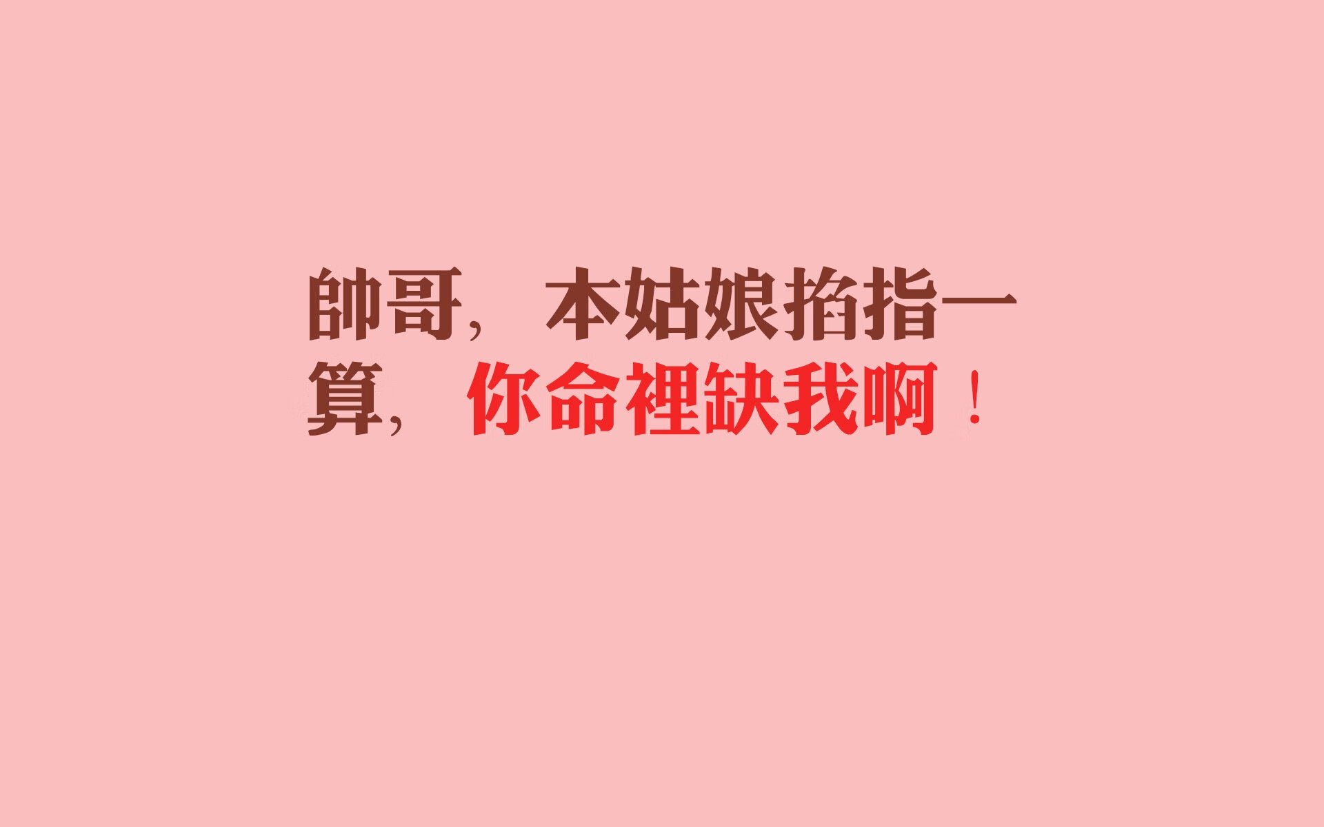 雷霆推出“球员自选训练营日”，球员可选择训练课表，雷霆队训练