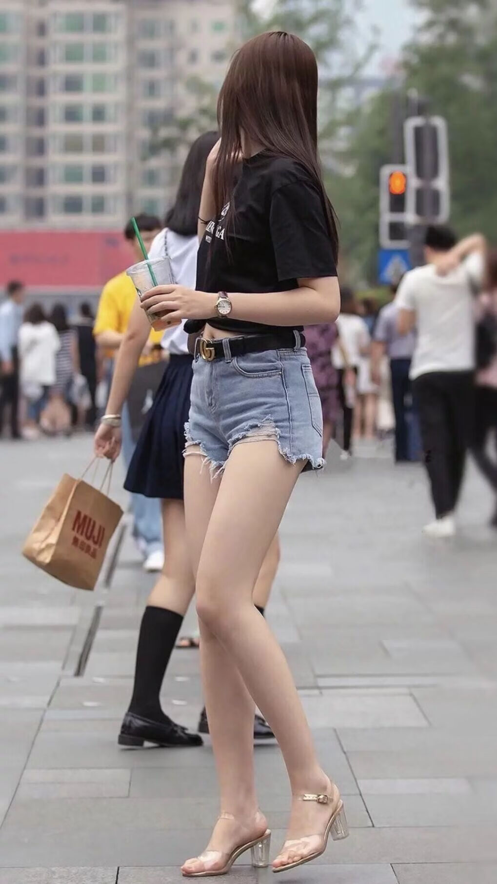 三分王比赛 精彩纷呈 人气极高，三分王排名