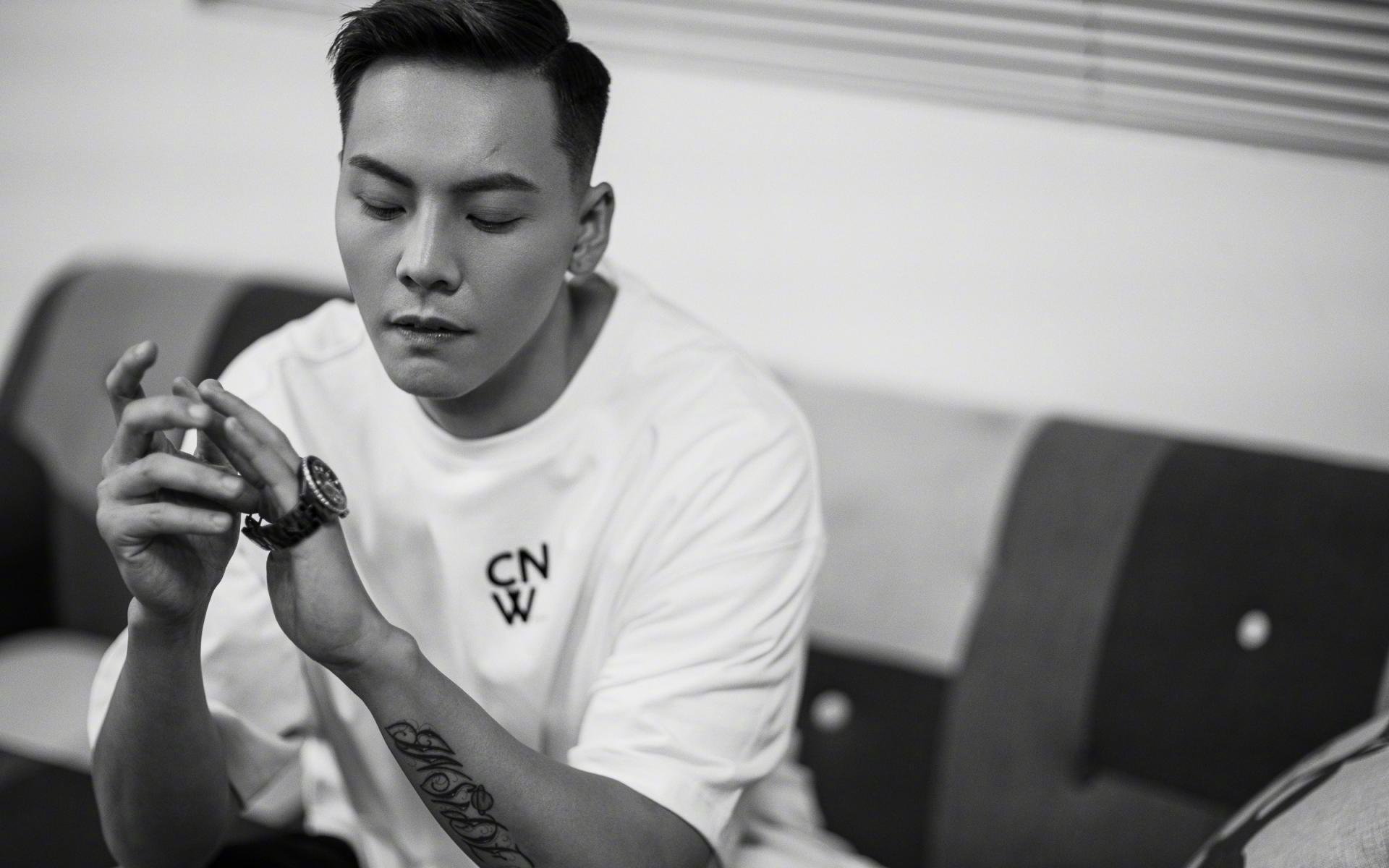 主场优势发挥至极致，奏响胜利乐章，主场优势到底有多重要
