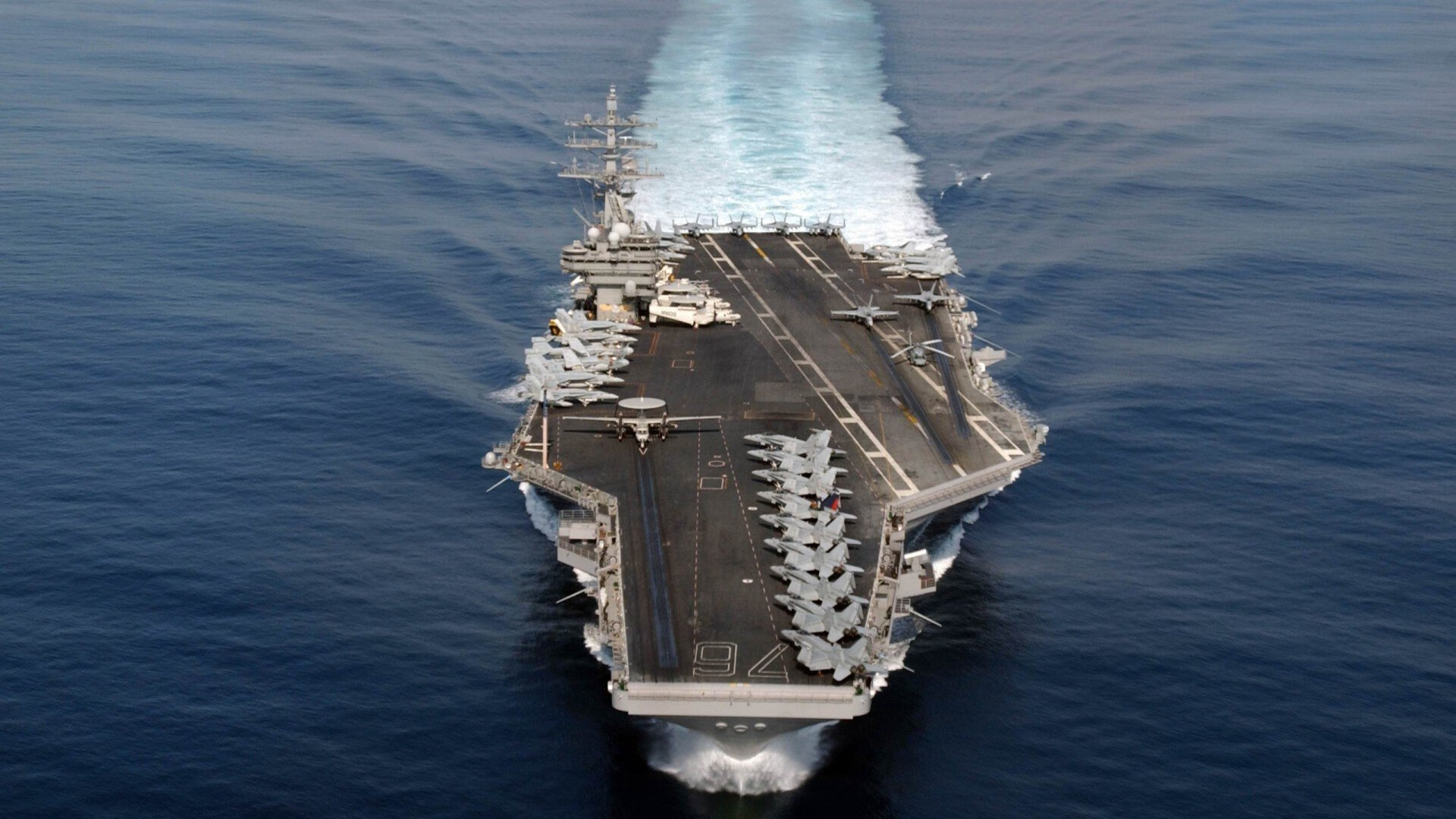 北美战队加码商业合作,北美战队排名