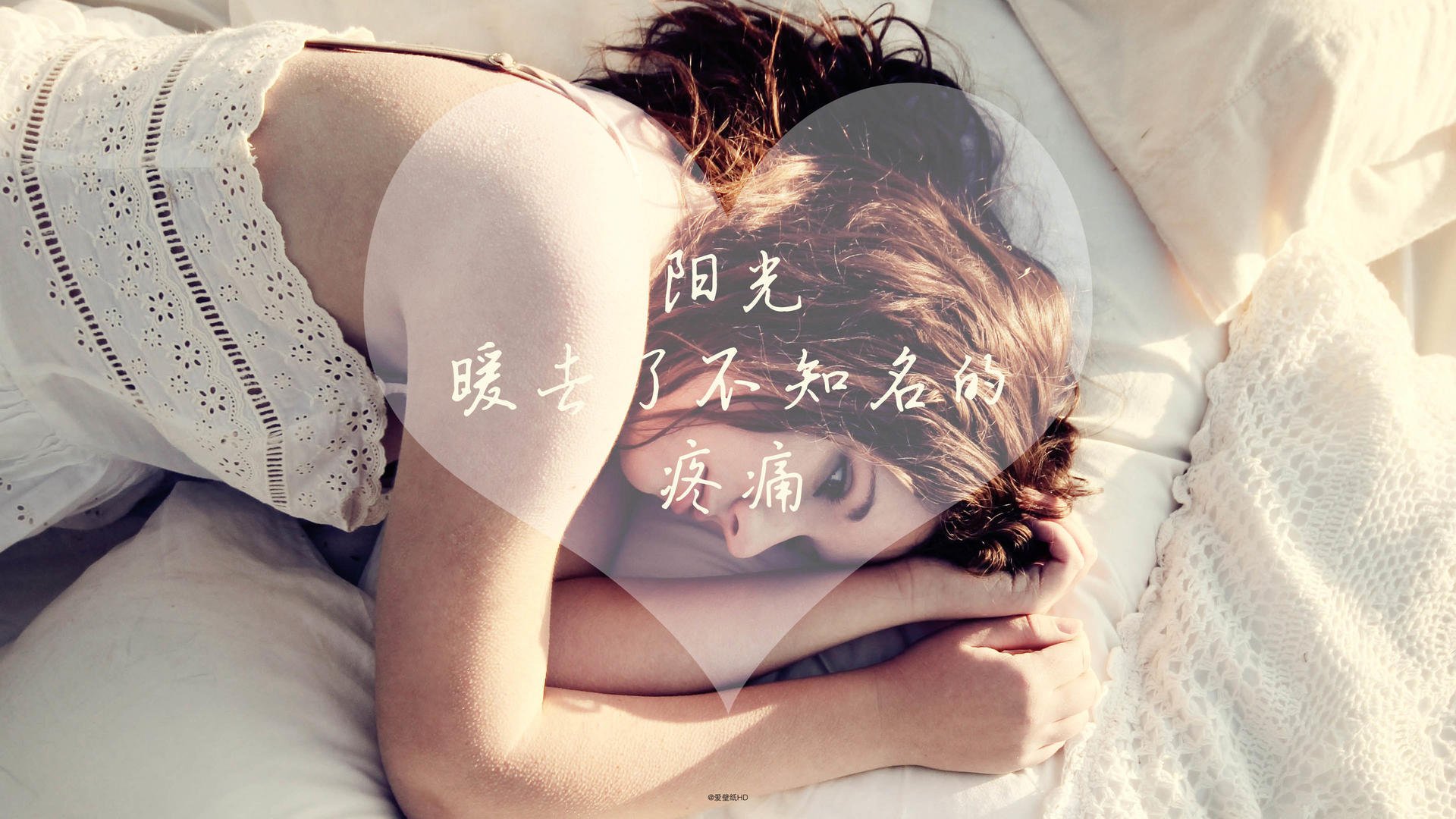 揭秘：热那亚艰难胜出，继续欧冠征程！，热那亚足球队最新新闻