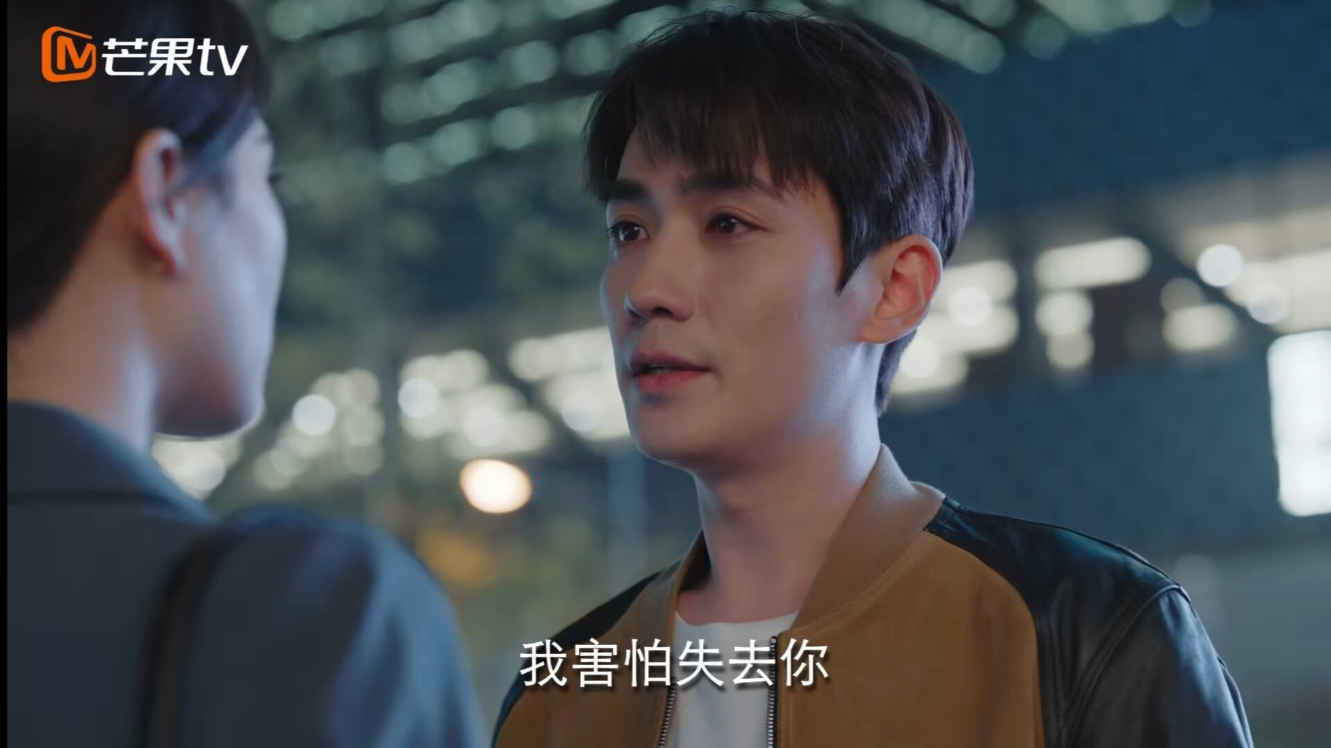 最新乒乓球男女单世界前十更新，乒乓球男女最新世界排名
