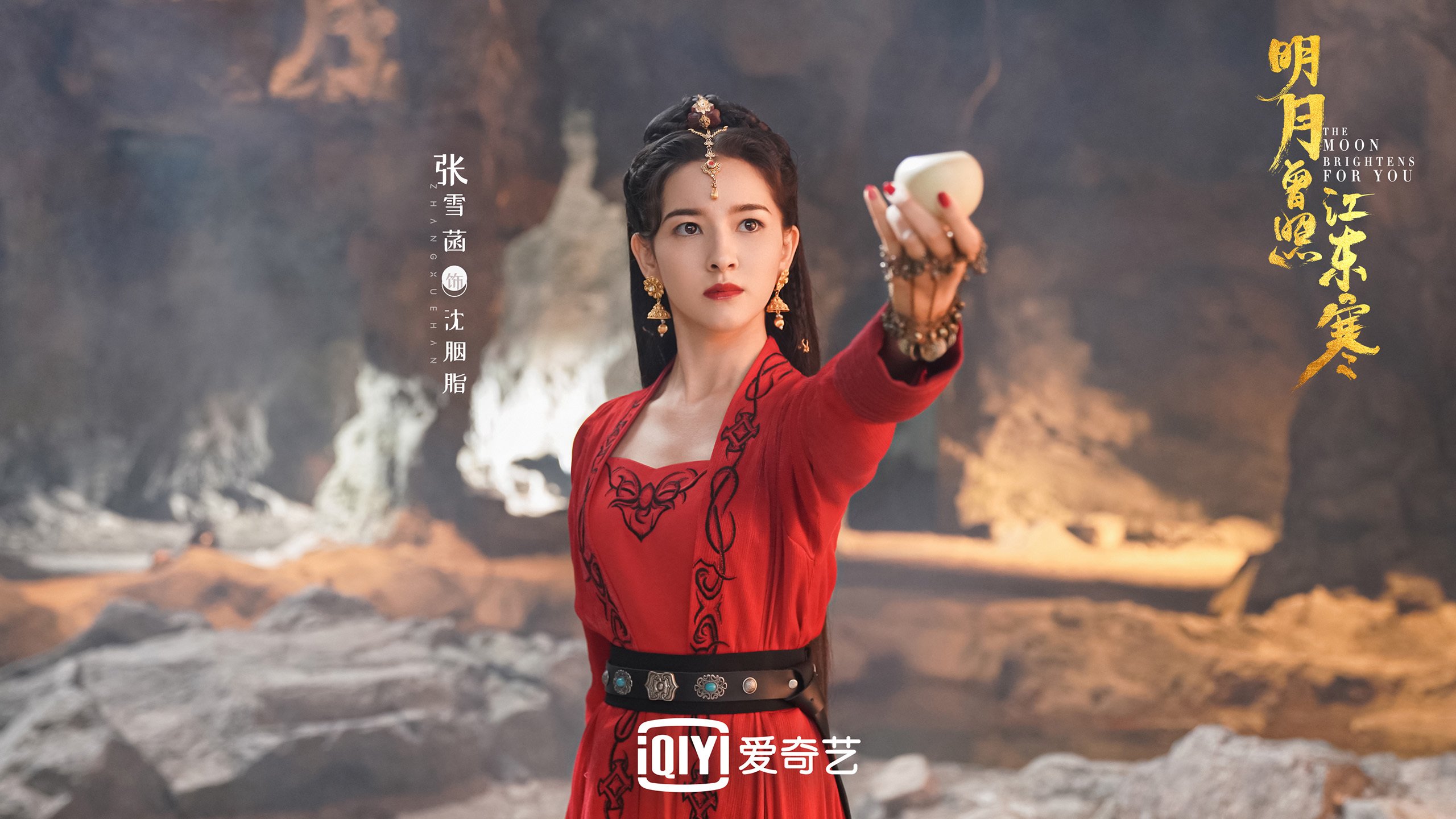 毕尔巴鄂竞技主场0-1不敌巴塞罗那，遗憾落败，毕尔巴鄂竞技vs巴萨直播