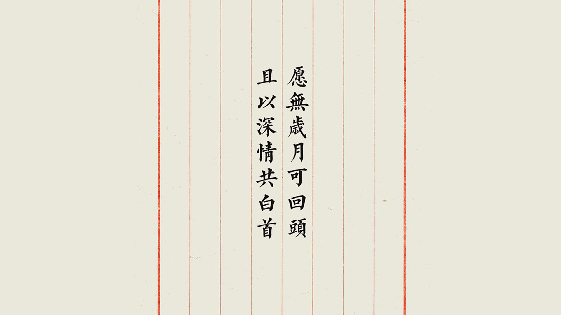 澳大利亚篮球队备战，期待在决赛上有所表现，澳大利亚篮球队阵容