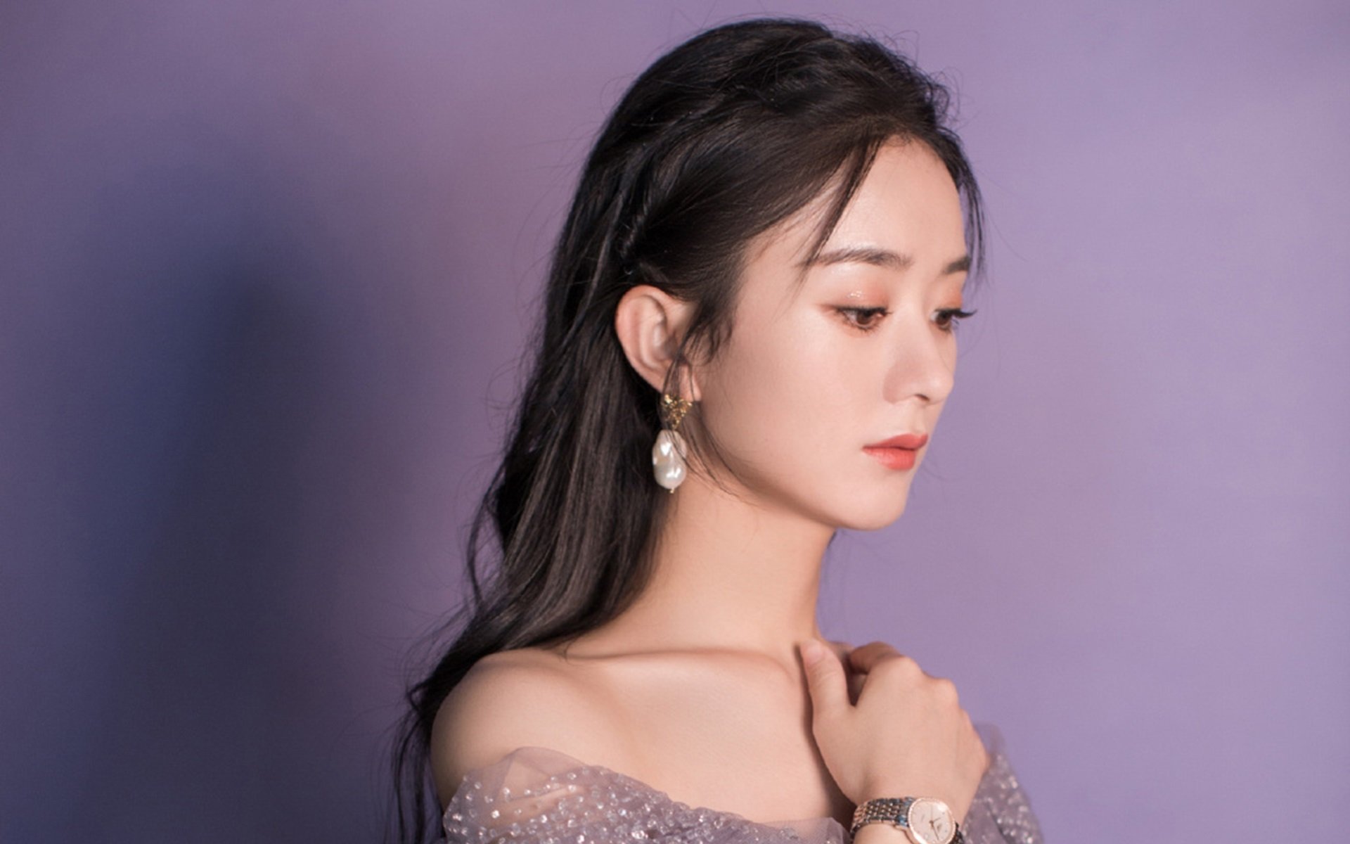 维达德卡萨布兰卡在国际赛事中取得优异成绩，卡萨布兰德大桥电影简介