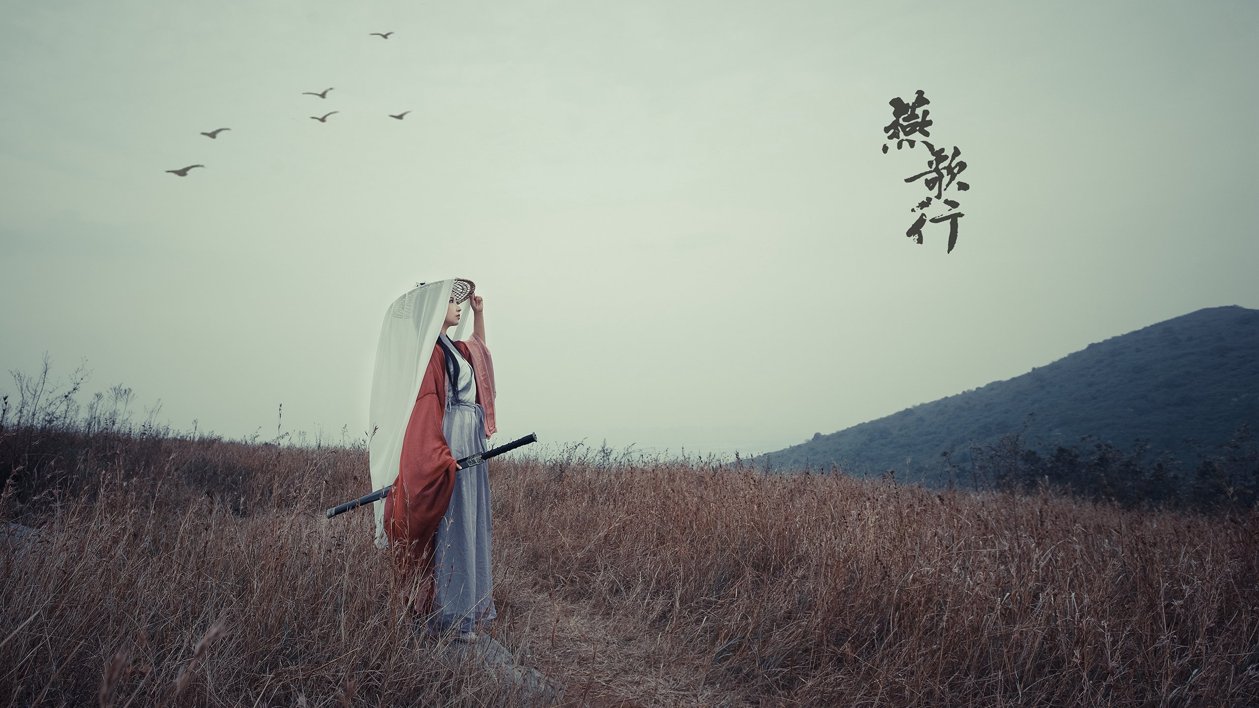 阿贾克斯再获胜，欧冠四强之路密布奇迹！，阿贾克斯欧冠首发