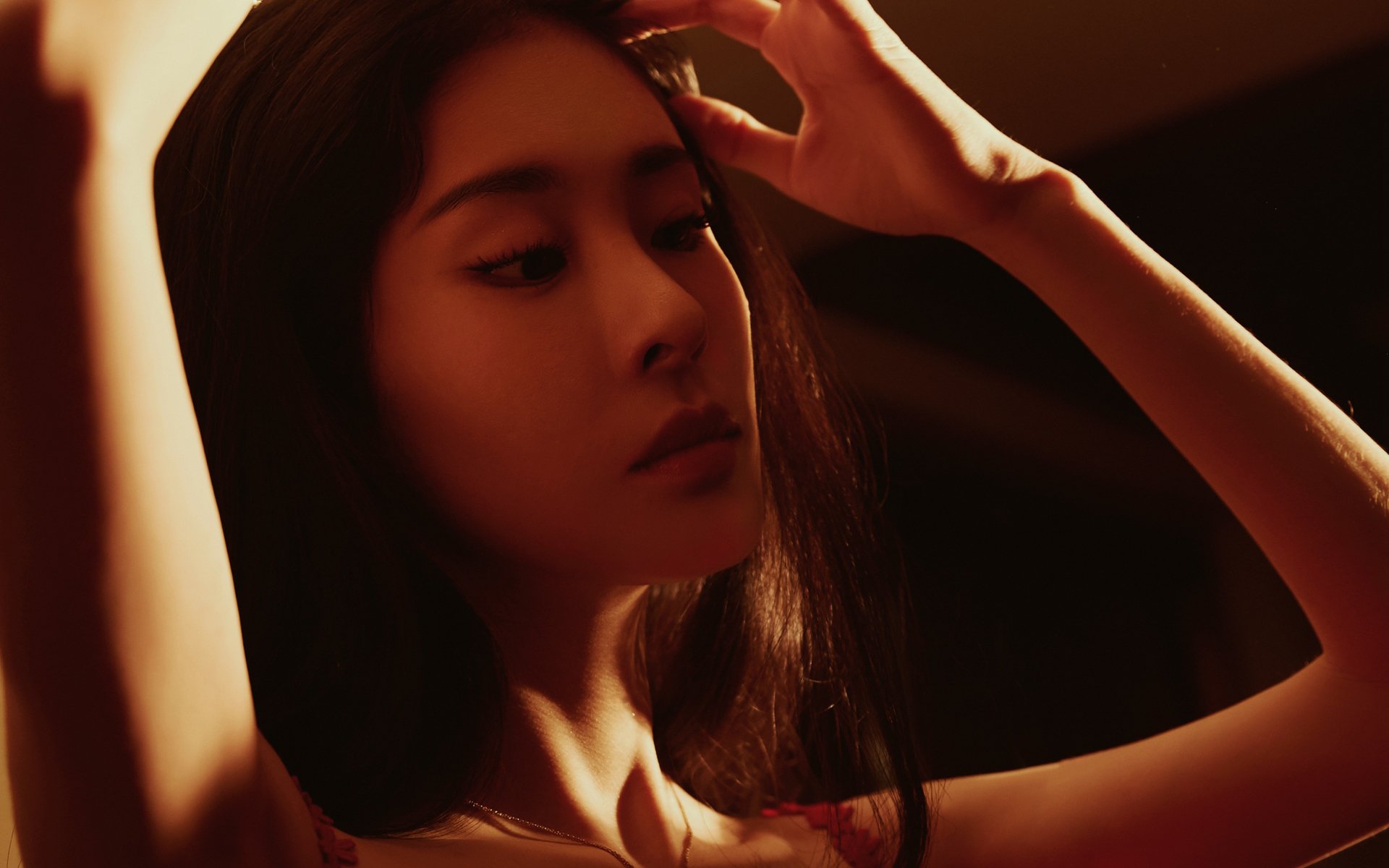 爱游戏官网-CBA联盟提升赛事品质 吸引更多球迷关注，cba篮球联盟