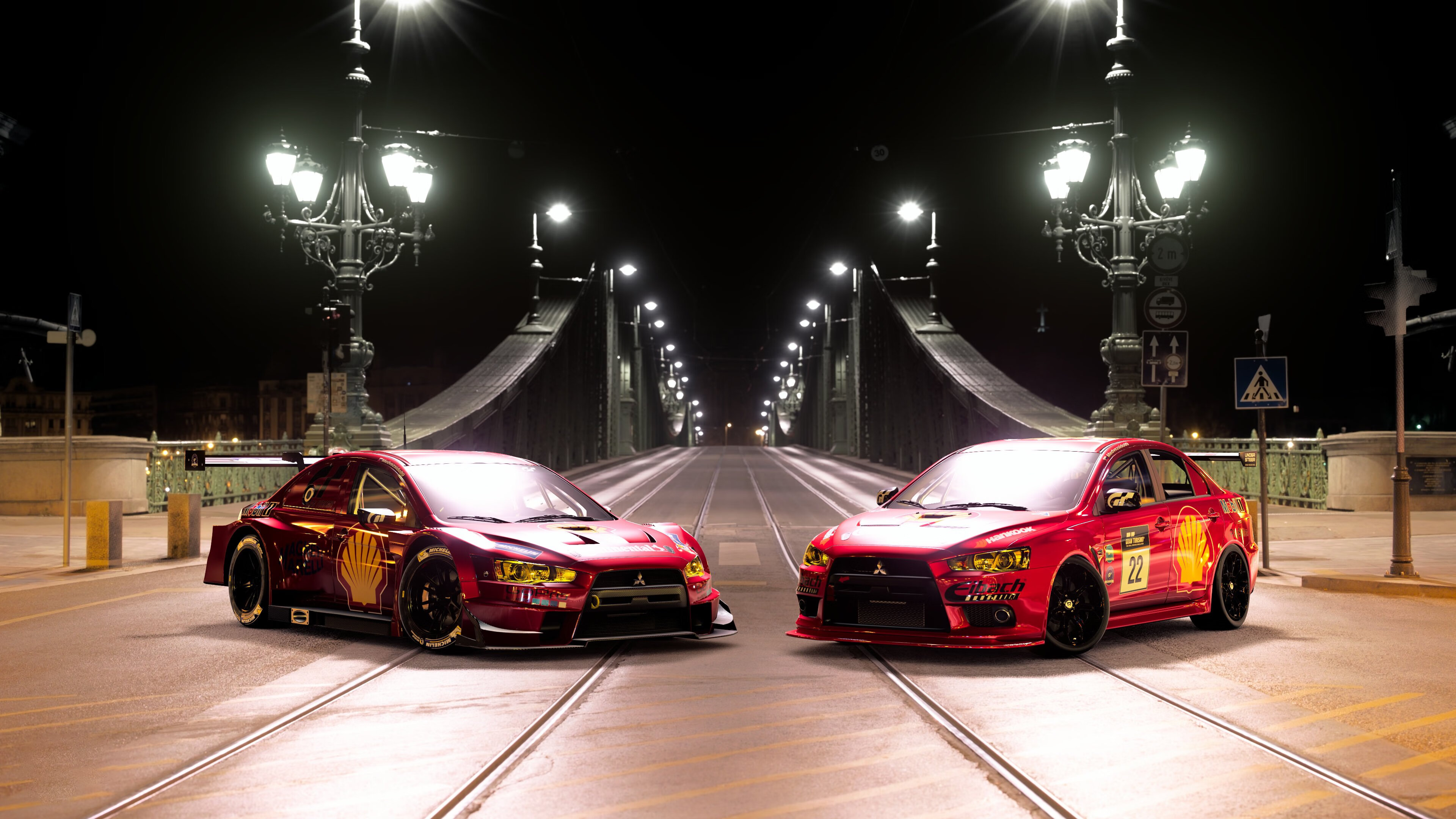 Chinese Taipei团队未来：竞技水平提升与国际化战略，chinese national team