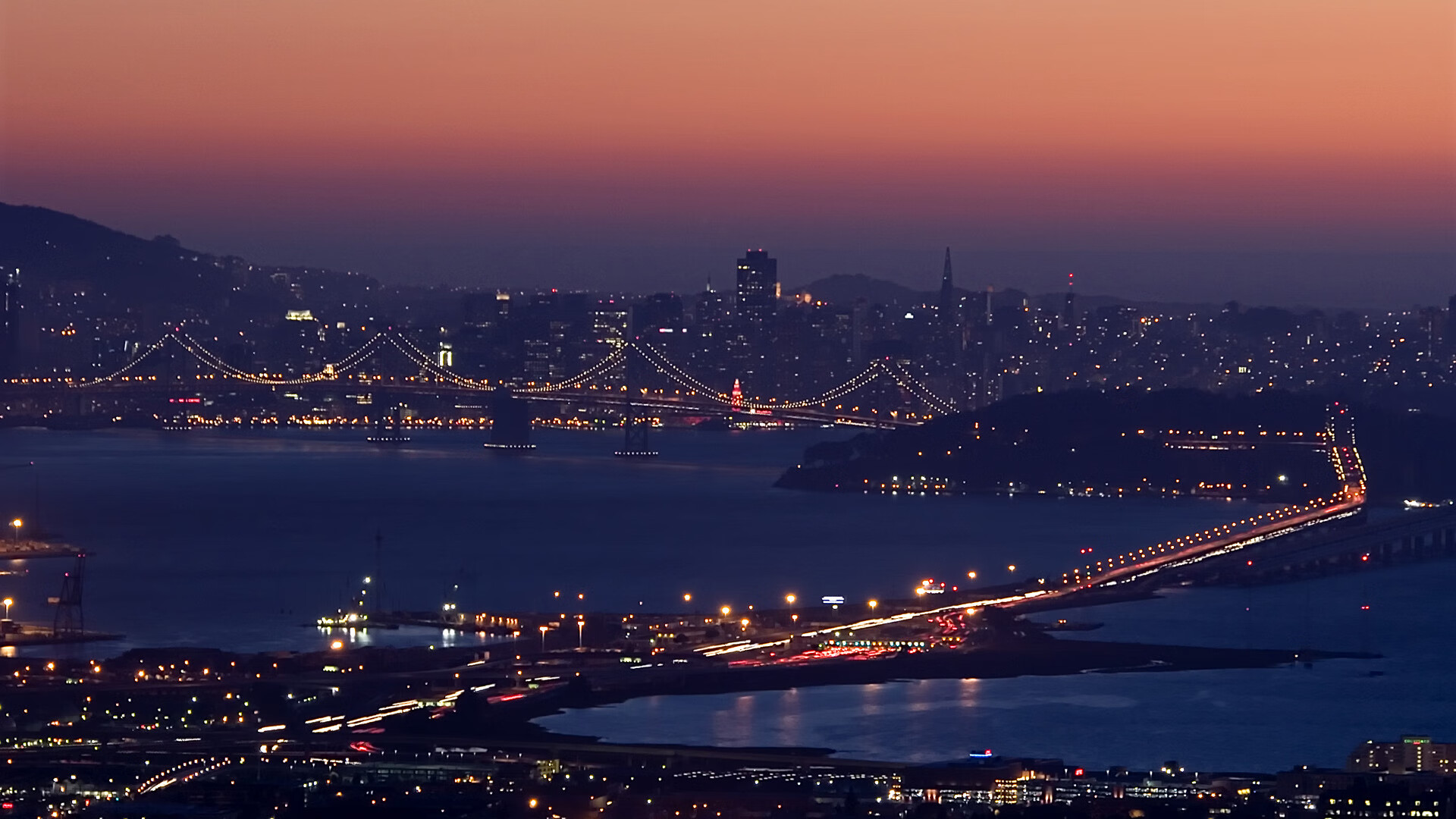 爱游戏中国官方网站平台-PSG战术反复调整难以找到突破口