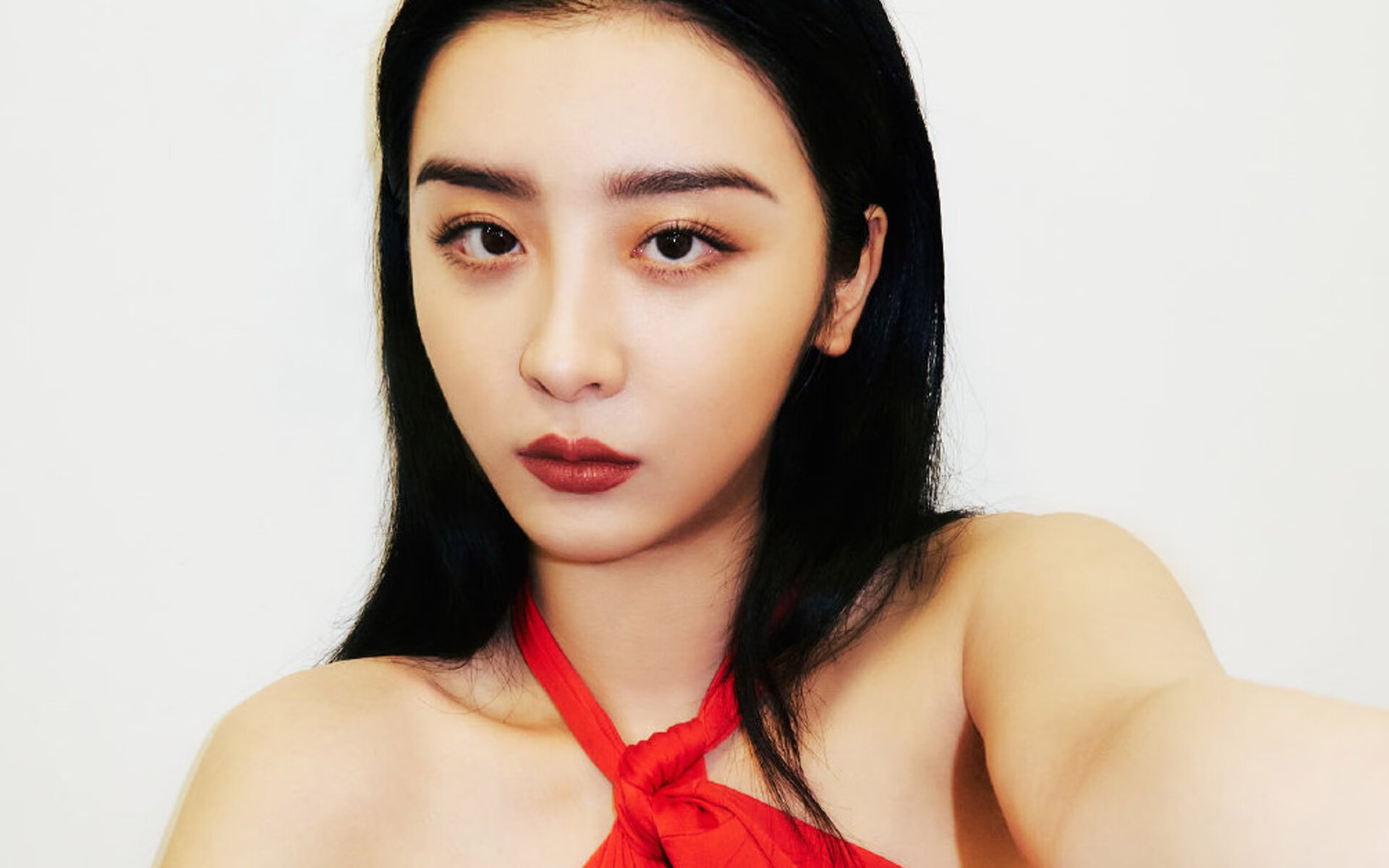 爱游戏娱乐-中国三人篮球男队加强快速传导 球风更灵活，篮球三人传球视频