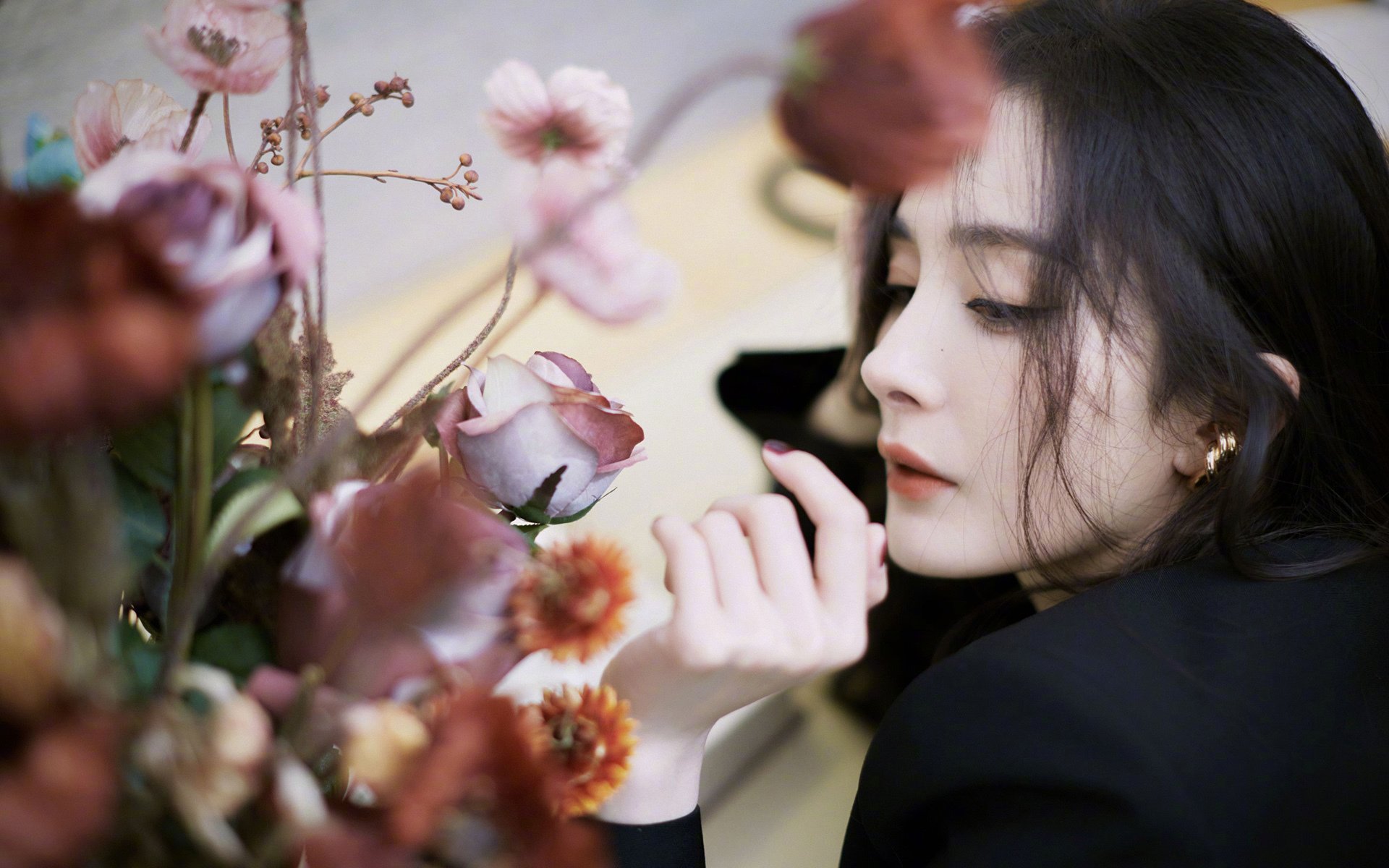 爱游戏-中国女篮持续优化快攻线路构建节奏优势，中国女篮真棒