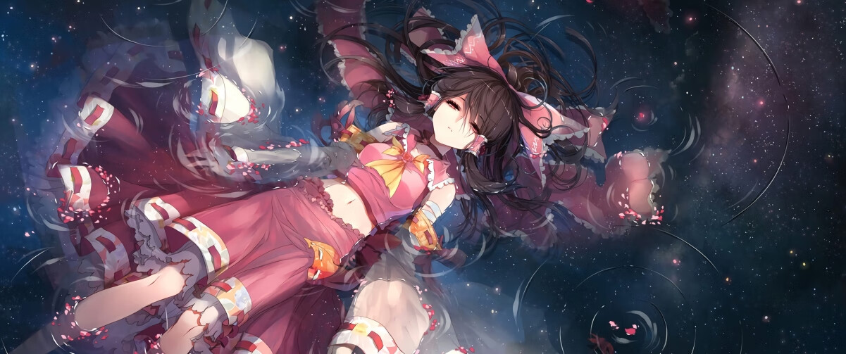 中国男篮建立长周期备战机制，中国男篮多久打比赛