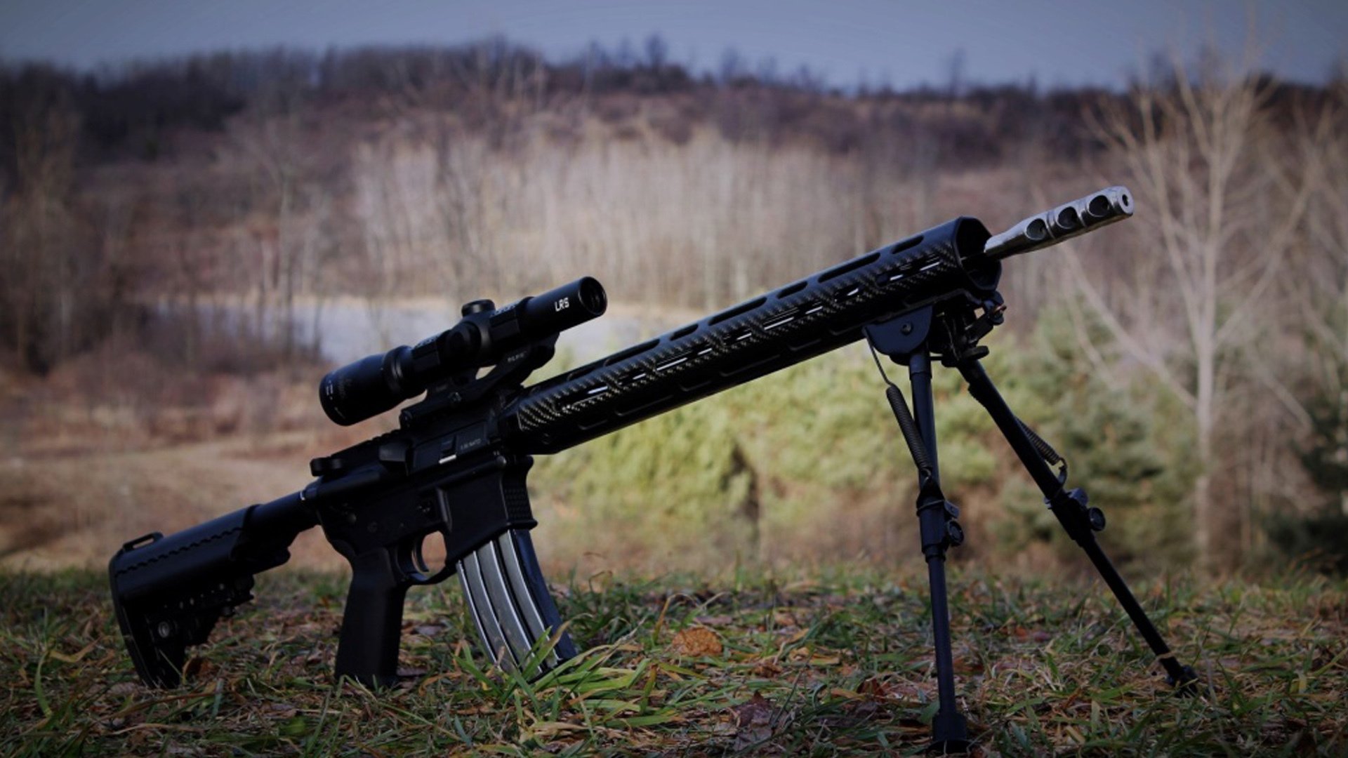 中国男篮防守端显著提升 战术执行更流畅，中国男篮战术分析