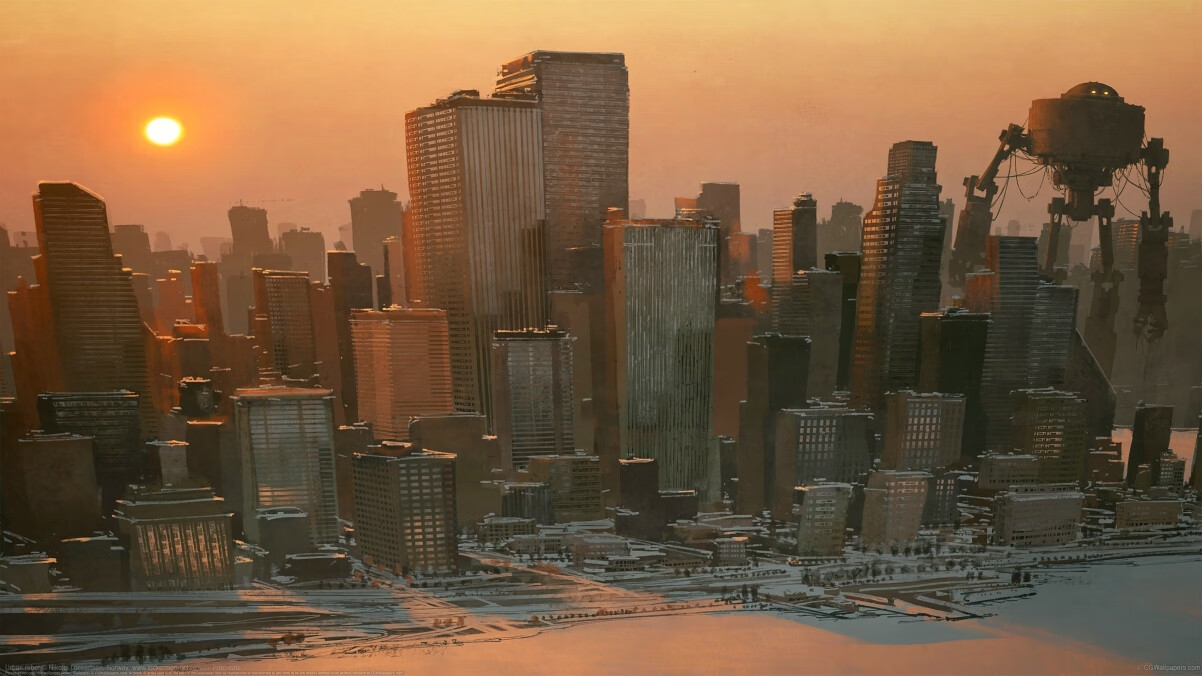 中国香港队未来发展展望：培养更多国际级乒乓球人才，香港乒乓球队实力