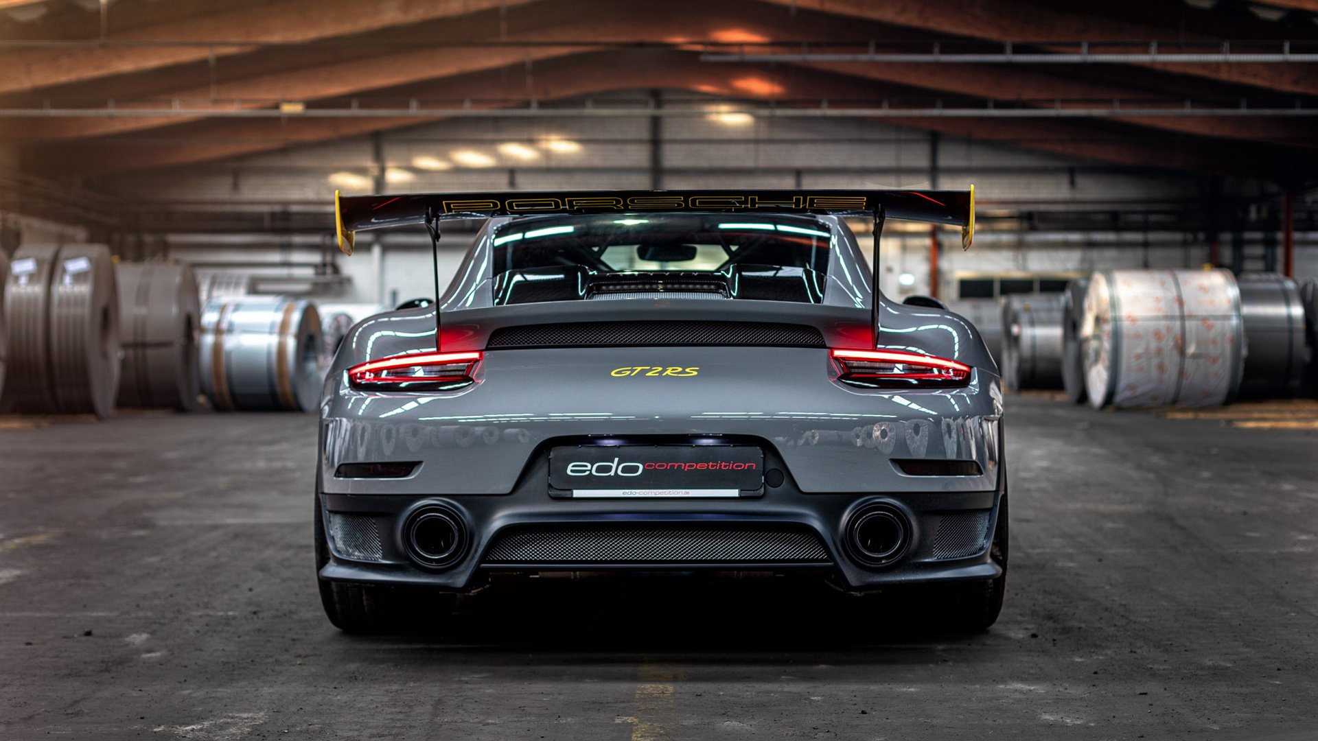 中超联赛商业模式为何难以持续，中超联赛商业价值