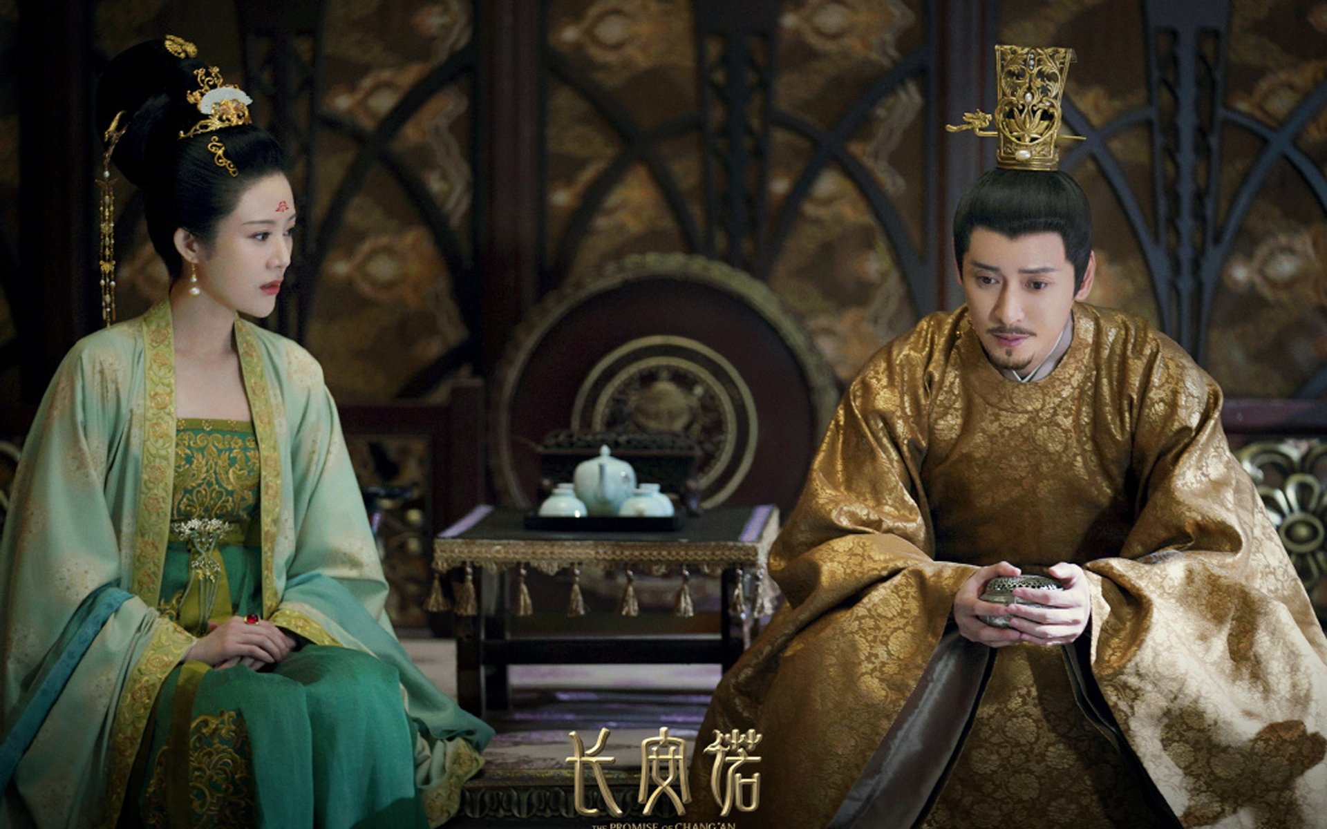 爱游戏中国官方登录入口网站-乒乓球战术演化研究报告首次公开发布，乒乓球战术方案