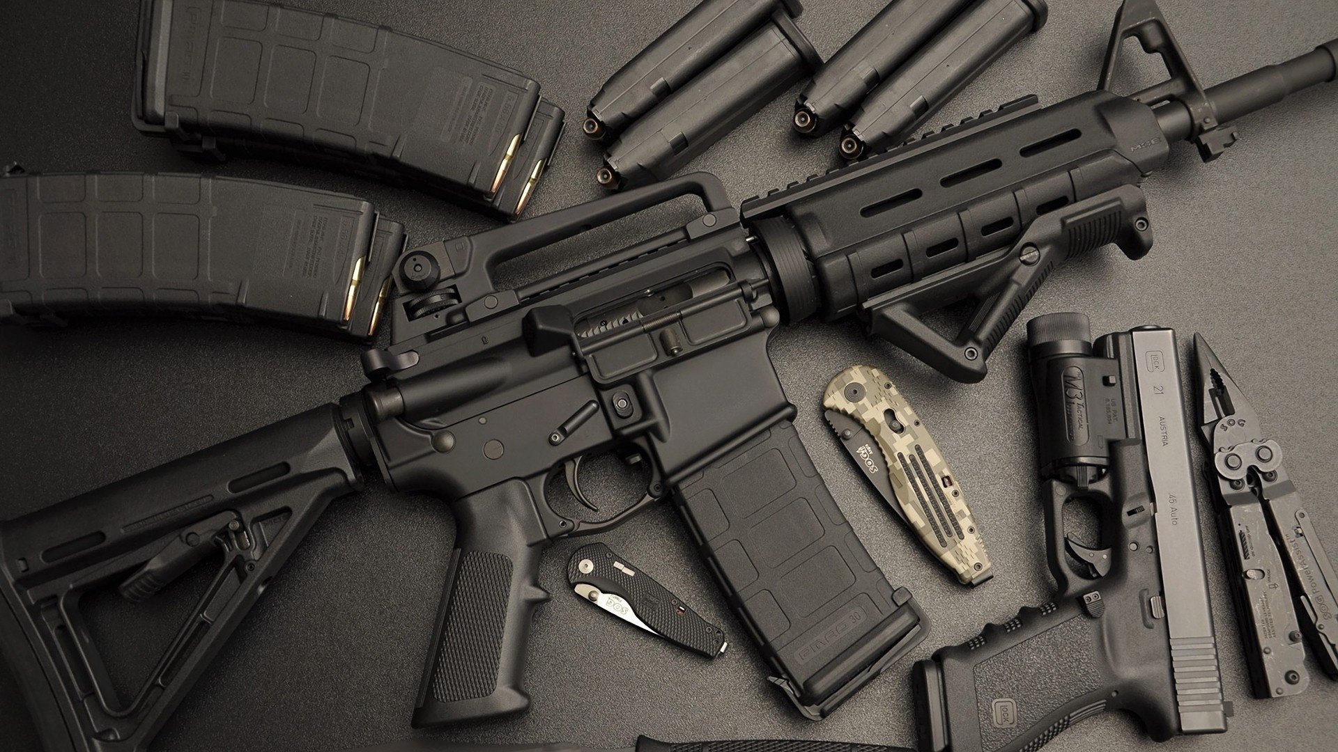 AYX体育官网-五大联赛阵型创新是否正在主导未来赛场表现趋势，5大联赛