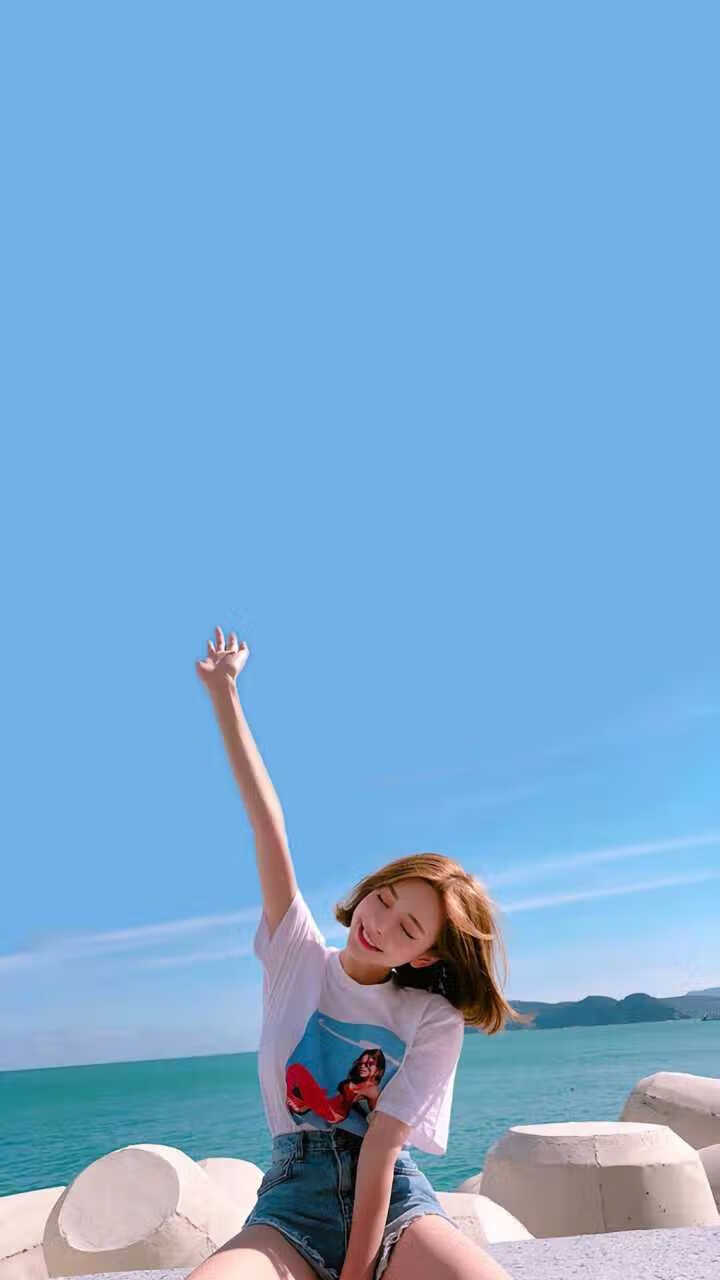 爱游戏体育-体育新闻中心发布体育文化遗产传播数字方案，体育文化的传承与创新