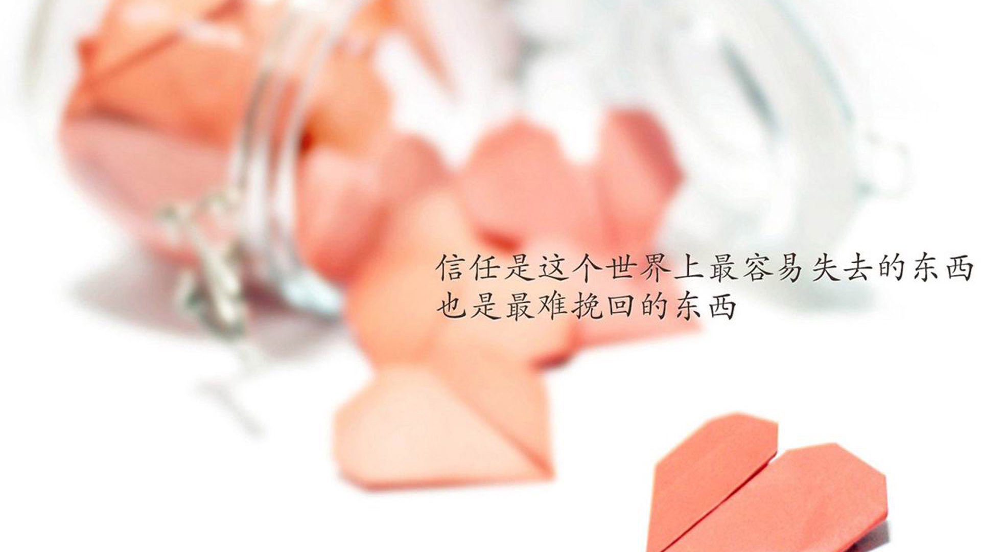 体育新闻中心承办体育文化数字传承创新论坛，数字体育发展