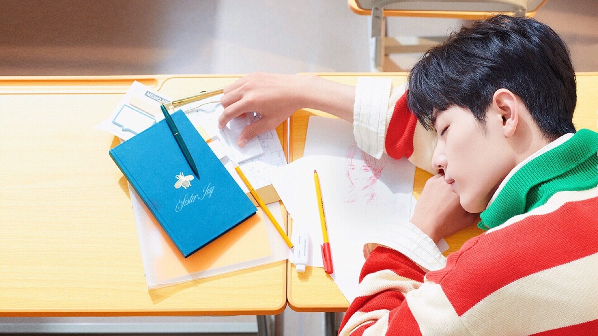 爱游戏中国官方网站平台-全国攀岩青少年联赛首次引入战术评分系统，2020年全国攀岩赛